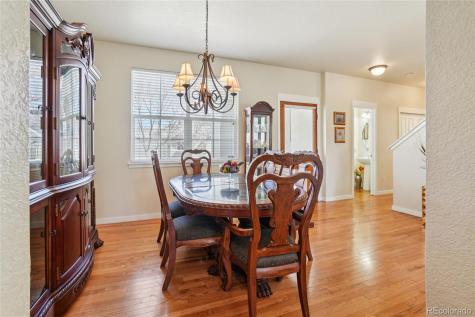 13247 Red Deer Trail Broomfield CO 80020