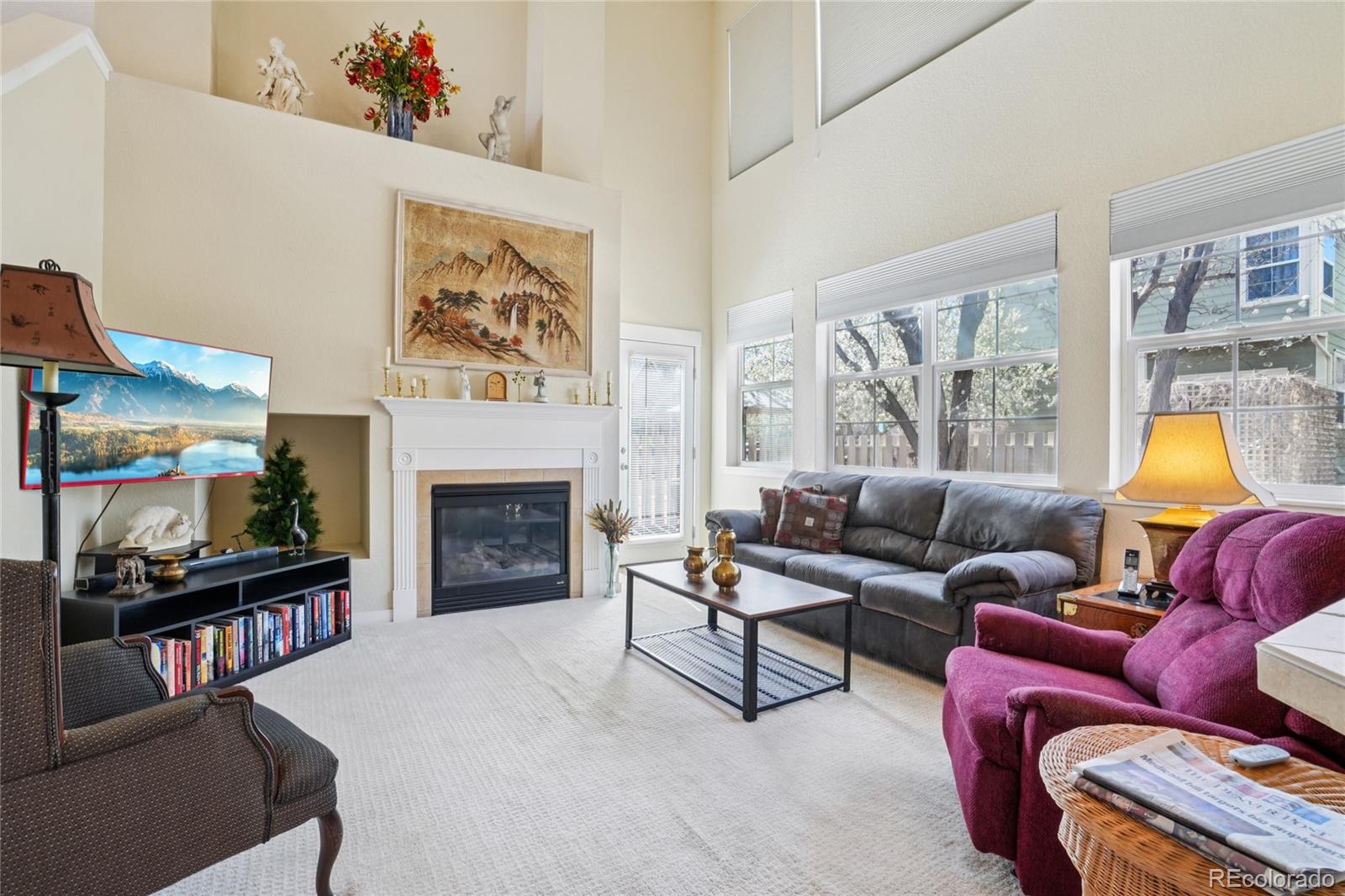 13247 Red Deer Trail Broomfield CO 80020