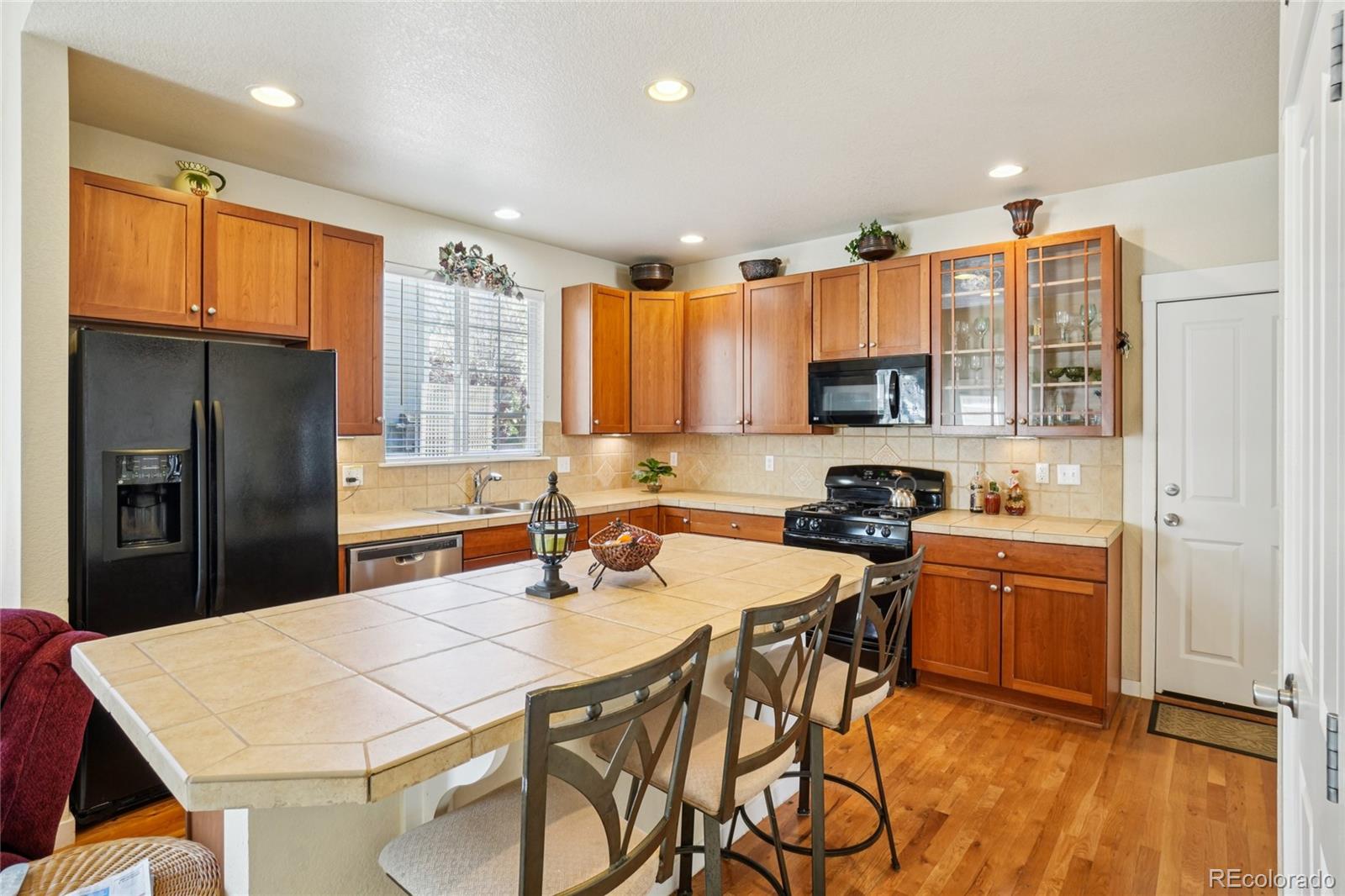 13247 Red Deer Trail Broomfield CO 80020