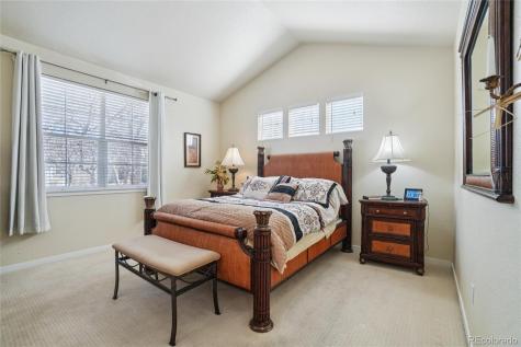 13247 Red Deer Trail Broomfield CO 80020