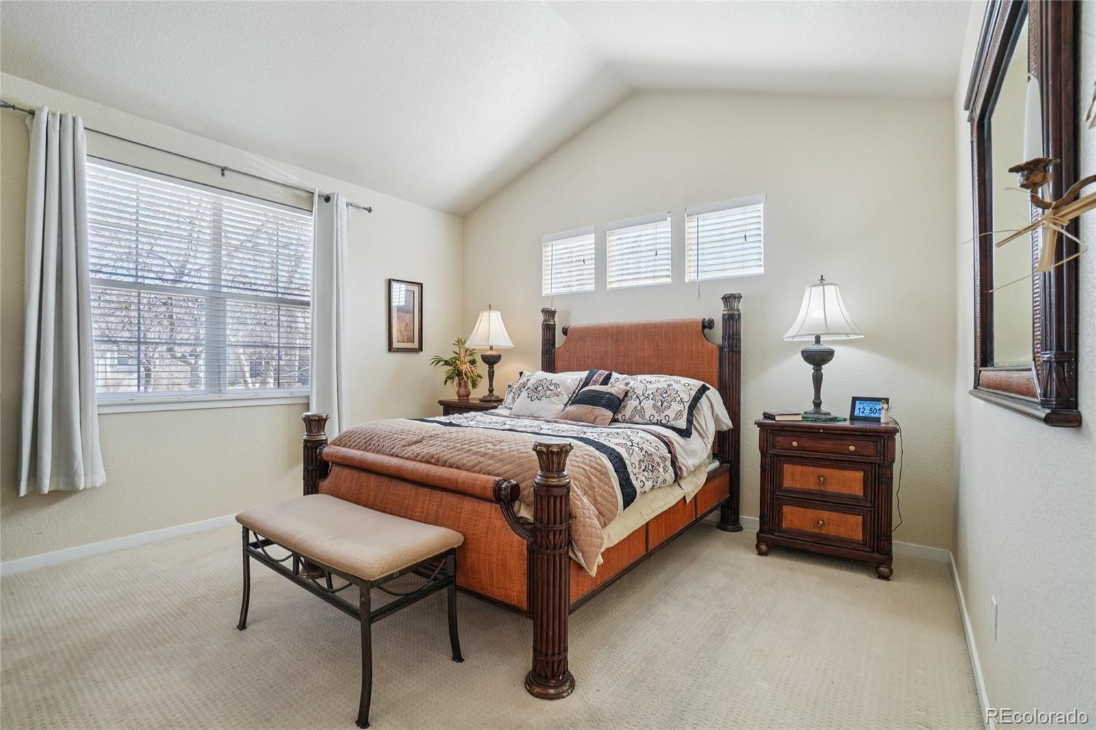 13247 Red Deer Trail Broomfield CO 80020