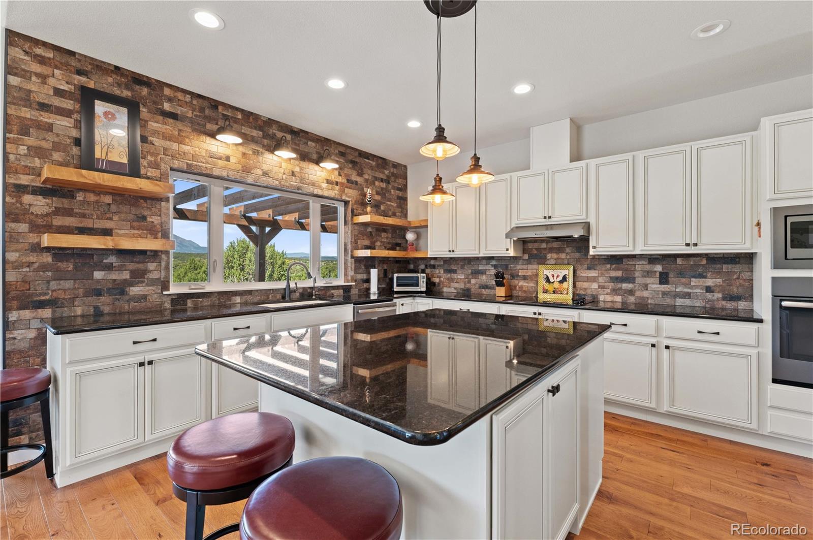 410 Rodeo Drive Walsenburg CO 81089