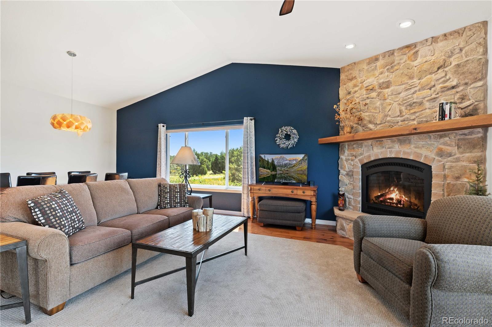 410 Rodeo Drive Walsenburg CO 81089