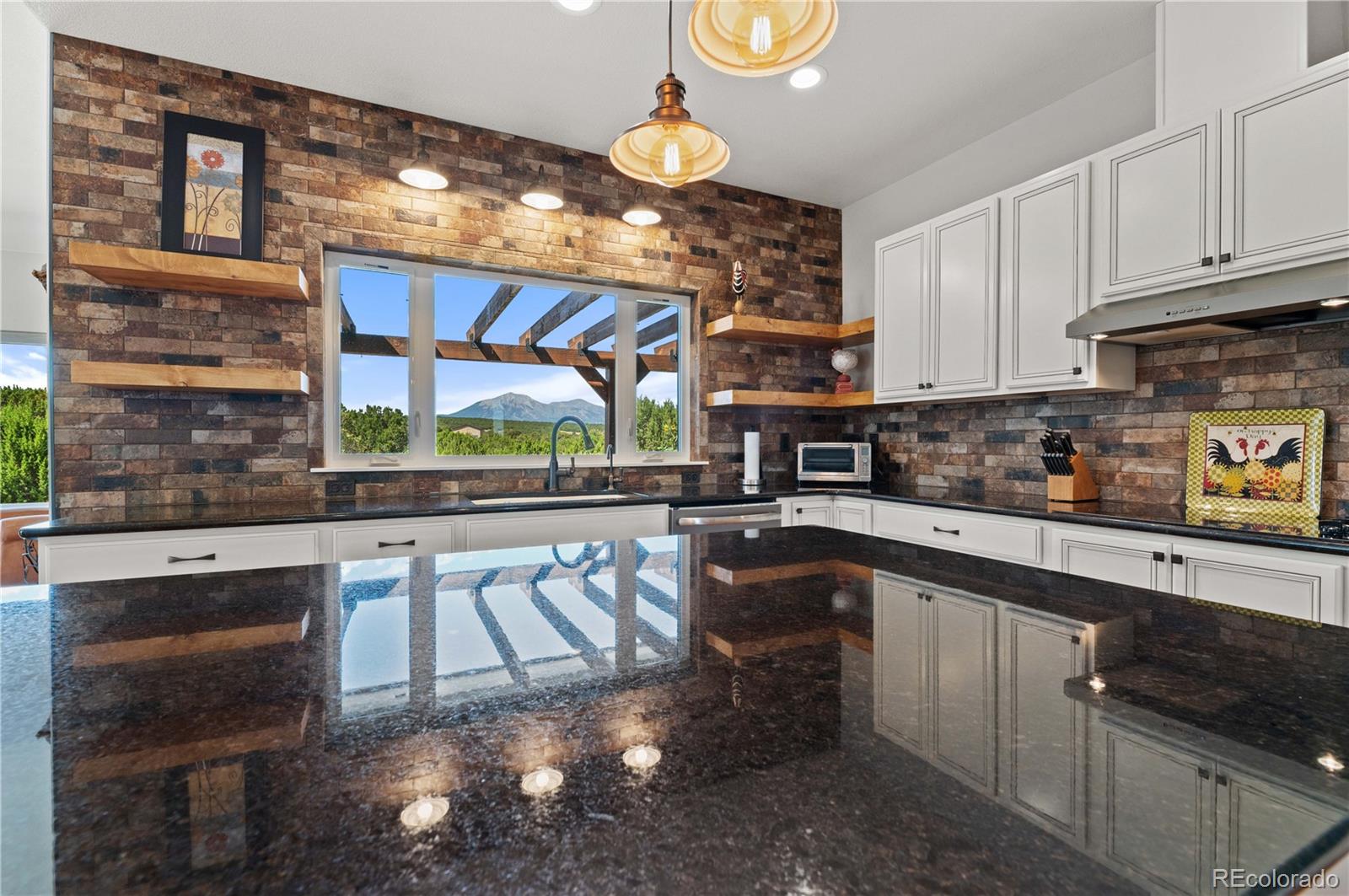 410 Rodeo Drive Walsenburg CO 81089
