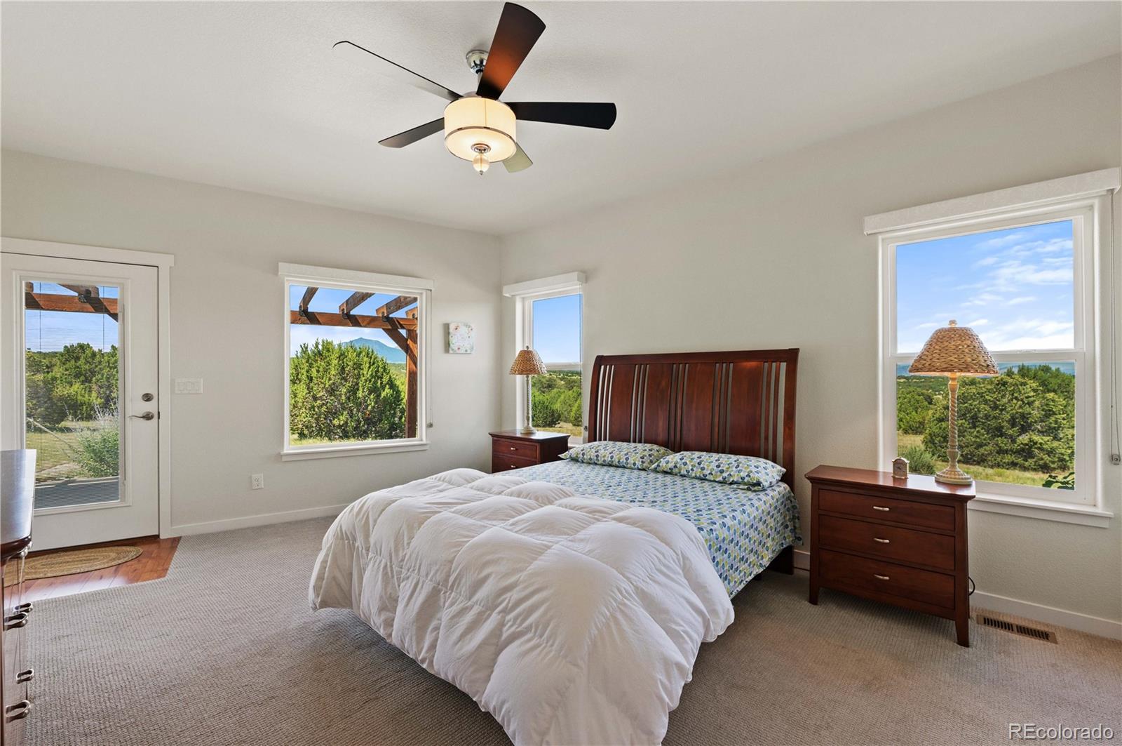 410 Rodeo Drive Walsenburg CO 81089