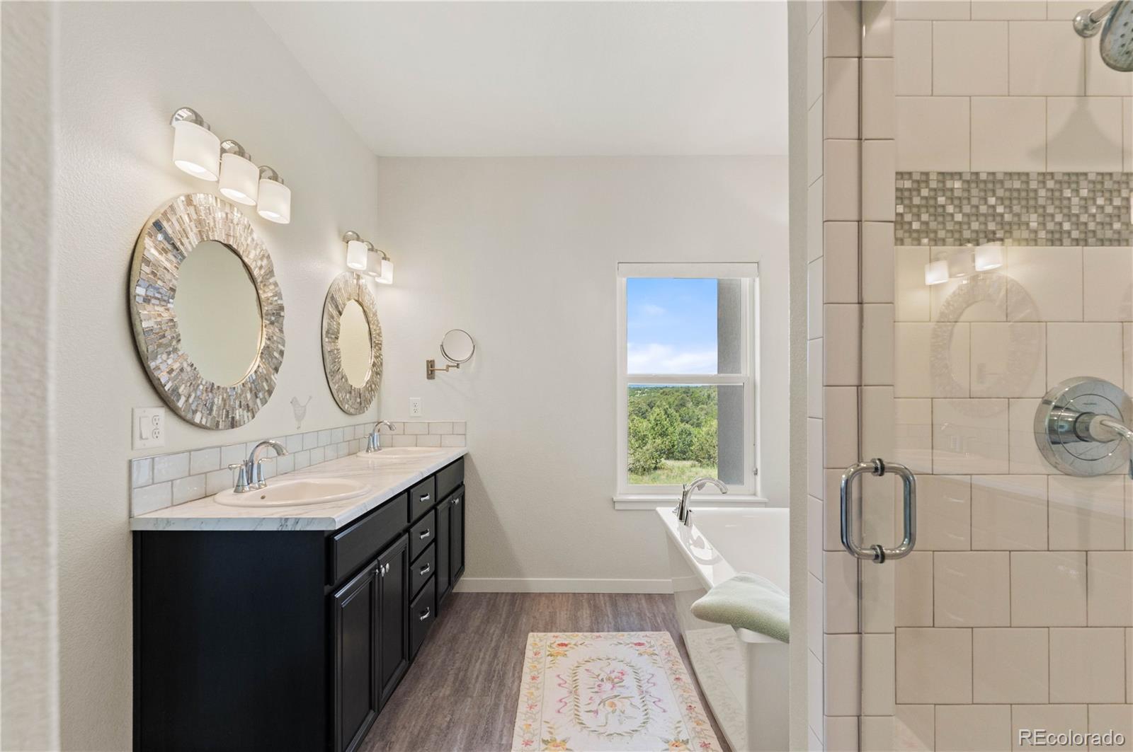 410 Rodeo Drive Walsenburg CO 81089