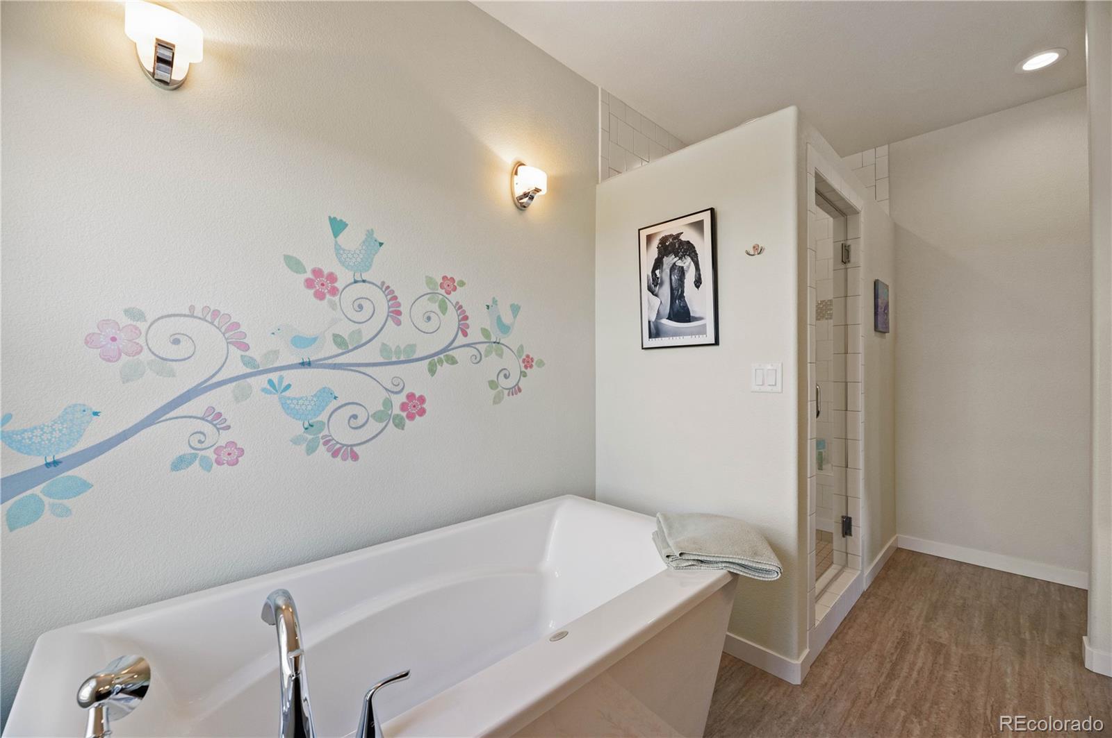 410 Rodeo Drive Walsenburg CO 81089
