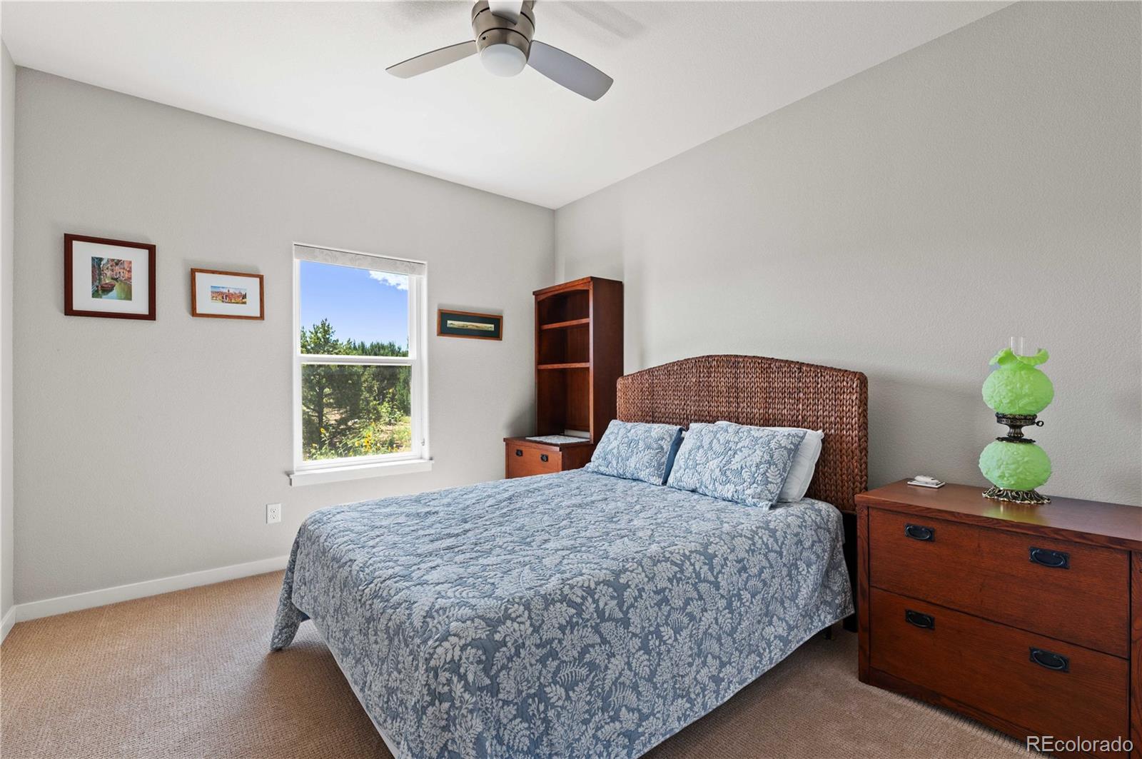 410 Rodeo Drive Walsenburg CO 81089
