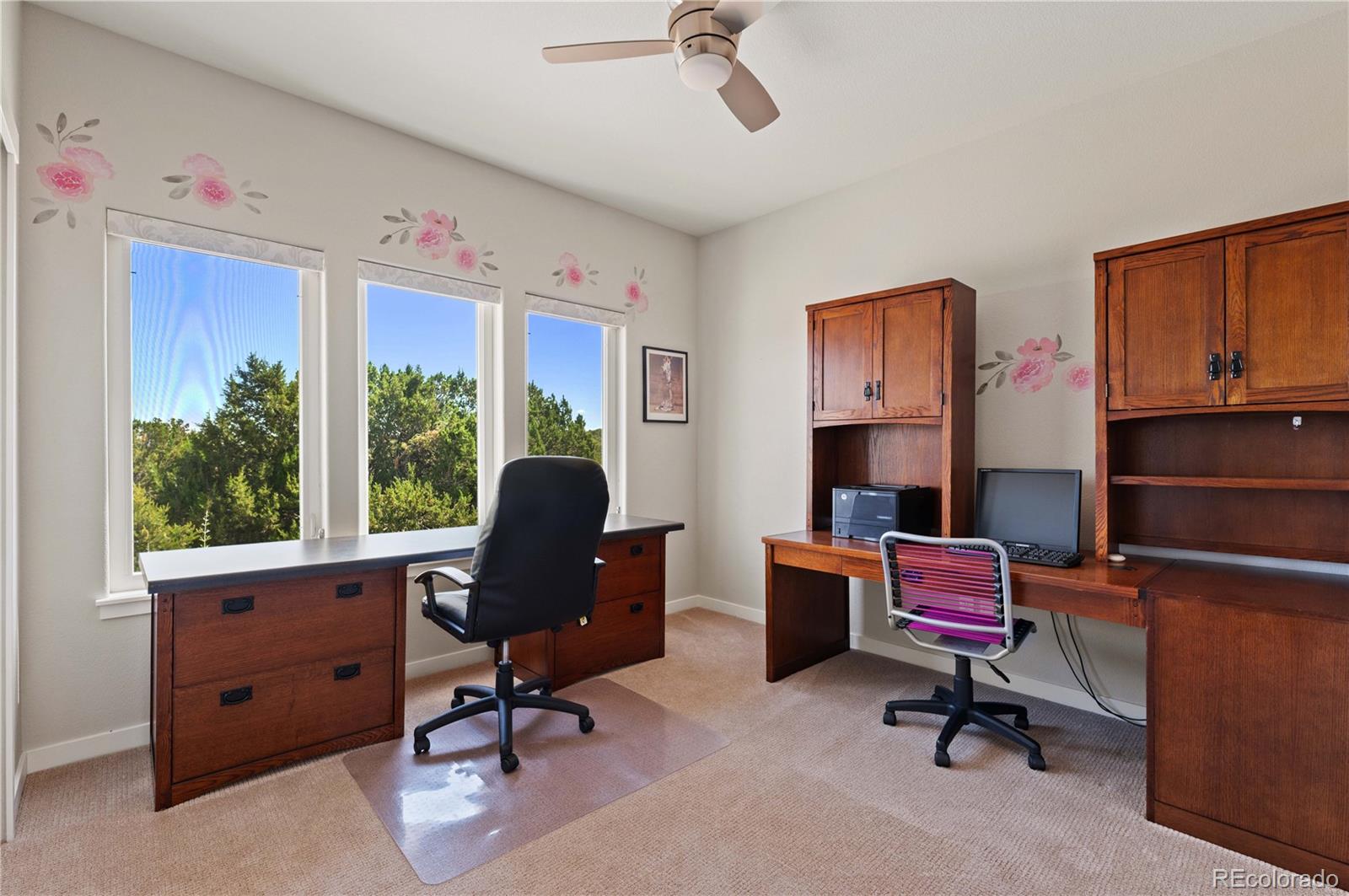 410 Rodeo Drive Walsenburg CO 81089