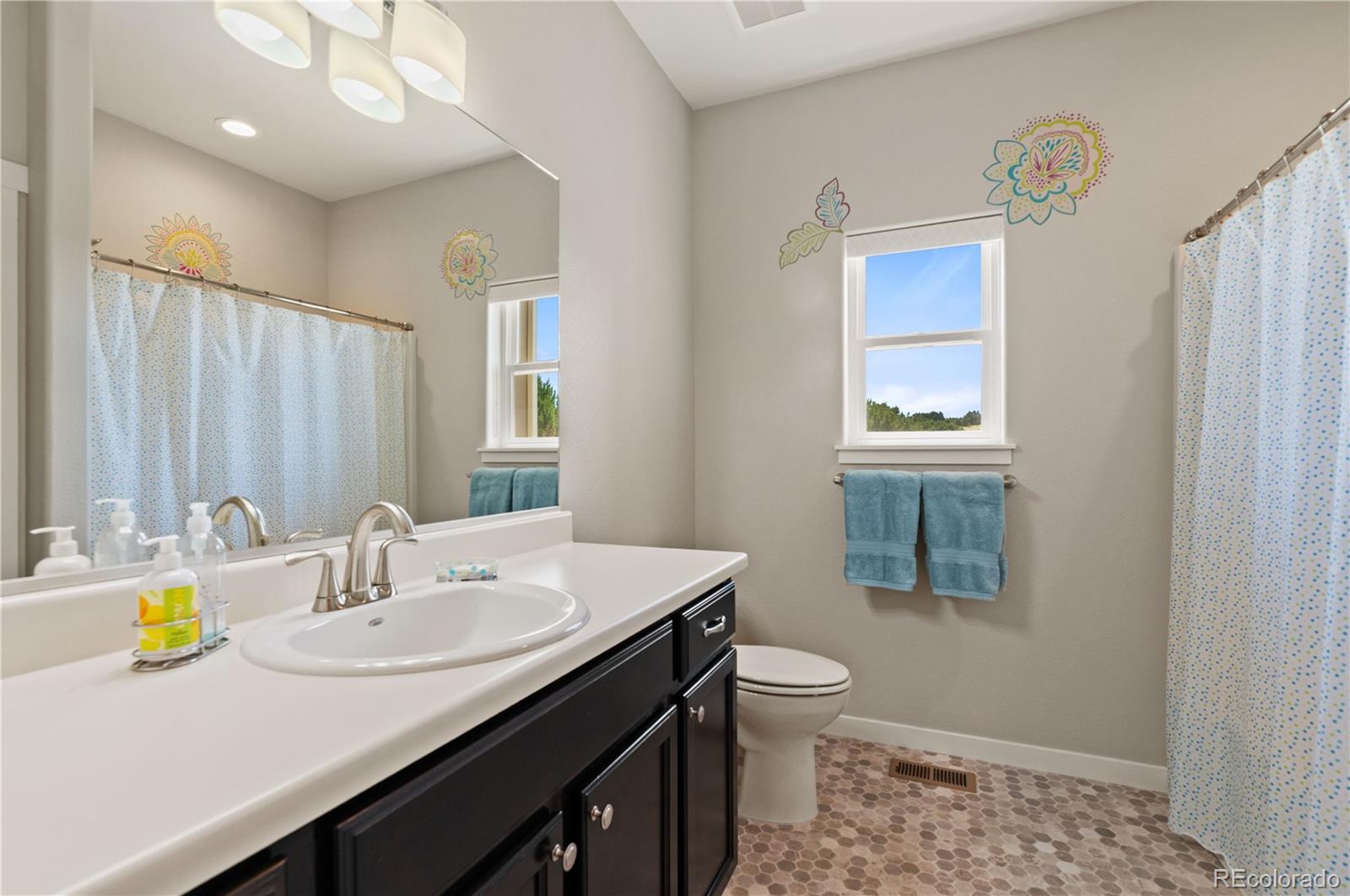 410 Rodeo Drive Walsenburg CO 81089