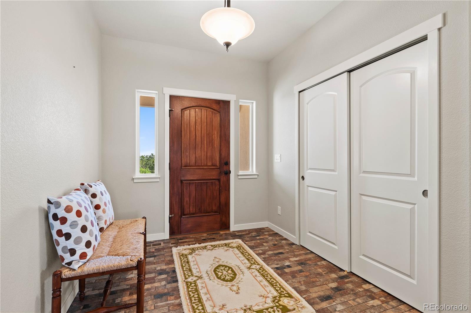 410 Rodeo Drive Walsenburg CO 81089