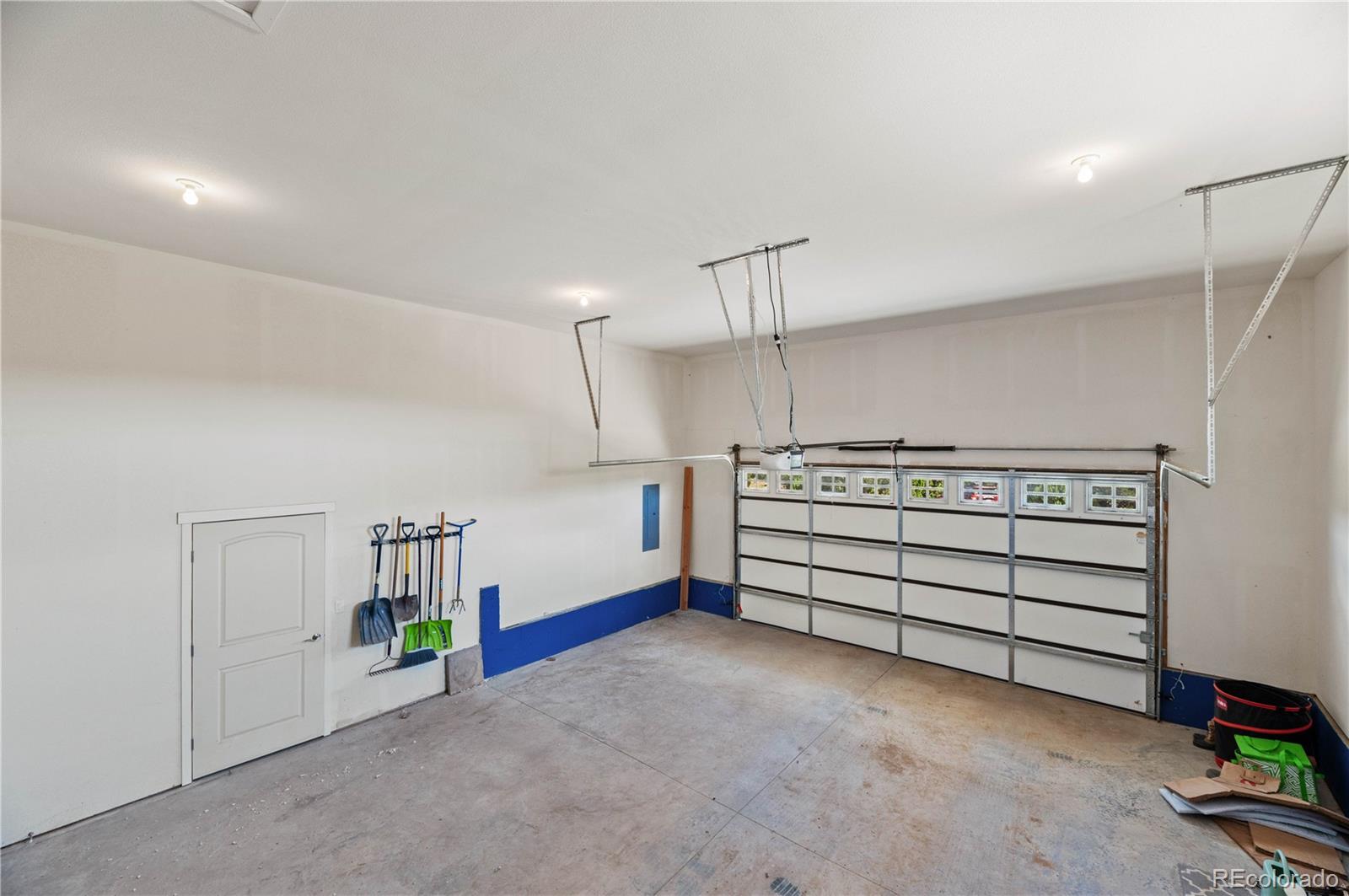 410 Rodeo Drive Walsenburg CO 81089