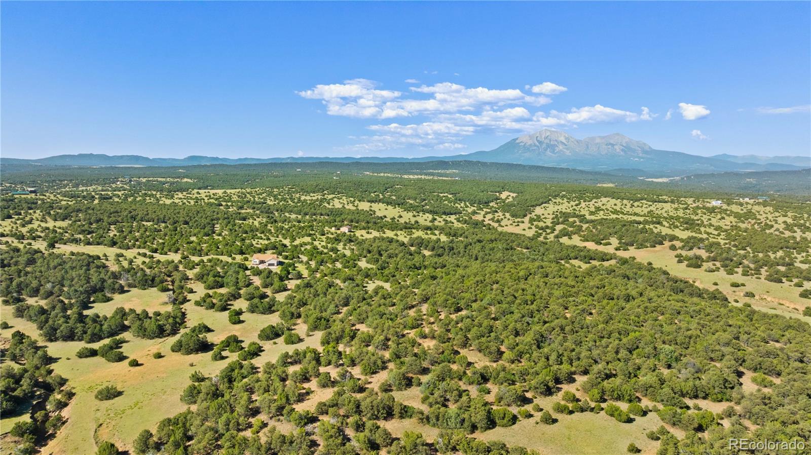 410 Rodeo Drive Walsenburg CO 81089