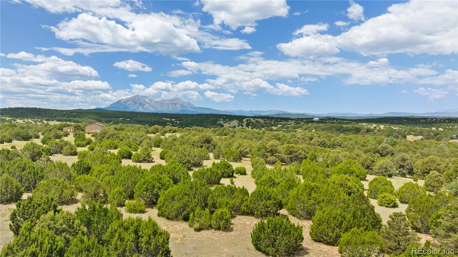 410 Rodeo Drive Walsenburg CO 81089