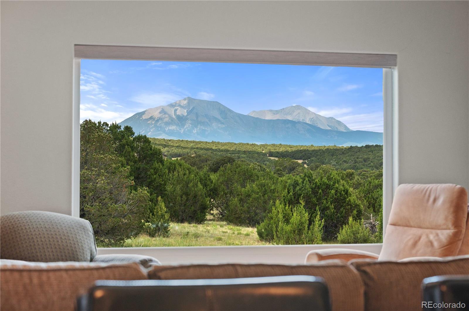 410 Rodeo Drive Walsenburg CO 81089