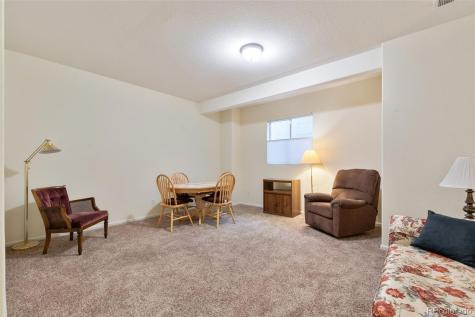 5115 Pasadena Way Broomfield CO 80023