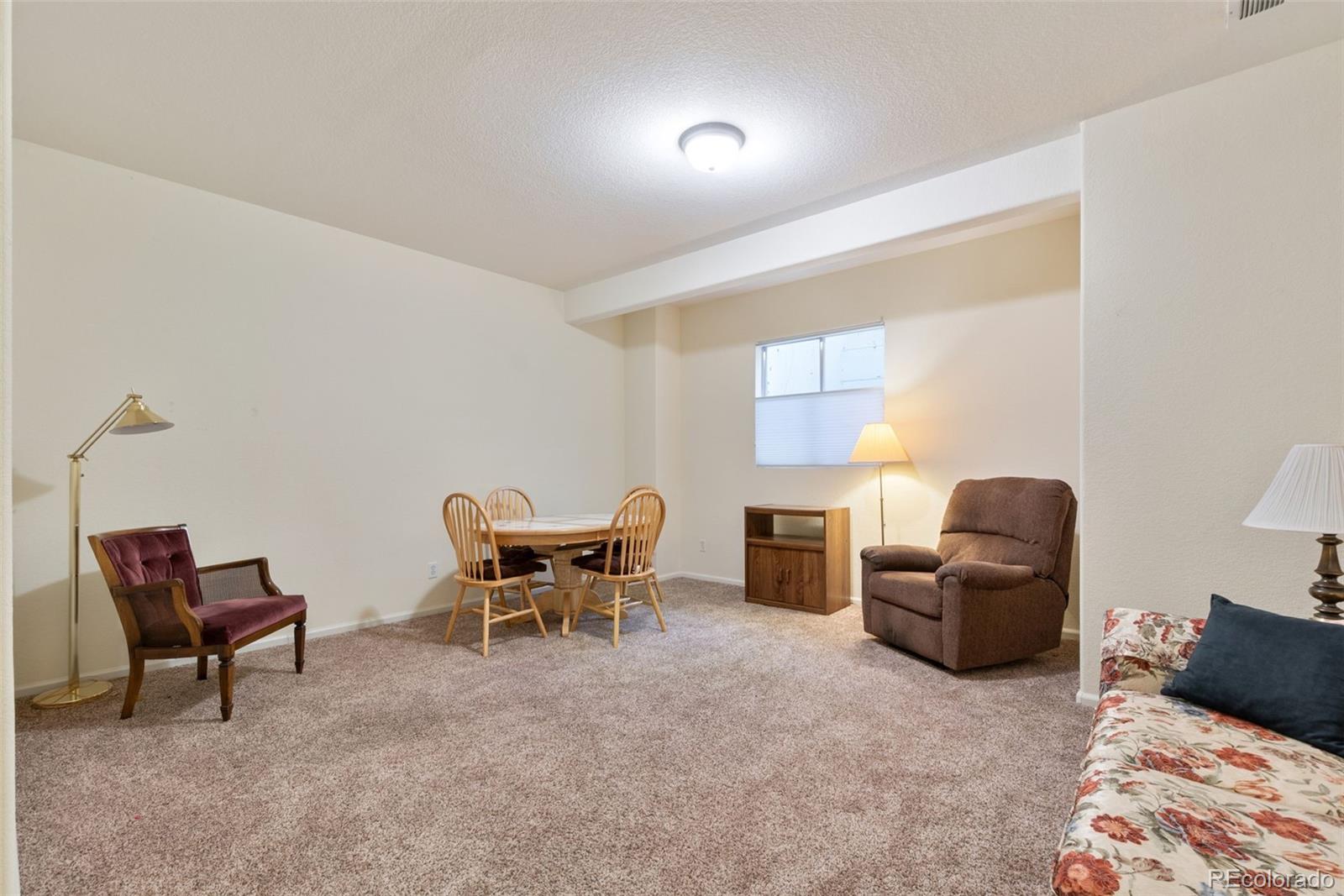 5115 Pasadena Way Broomfield CO 80023