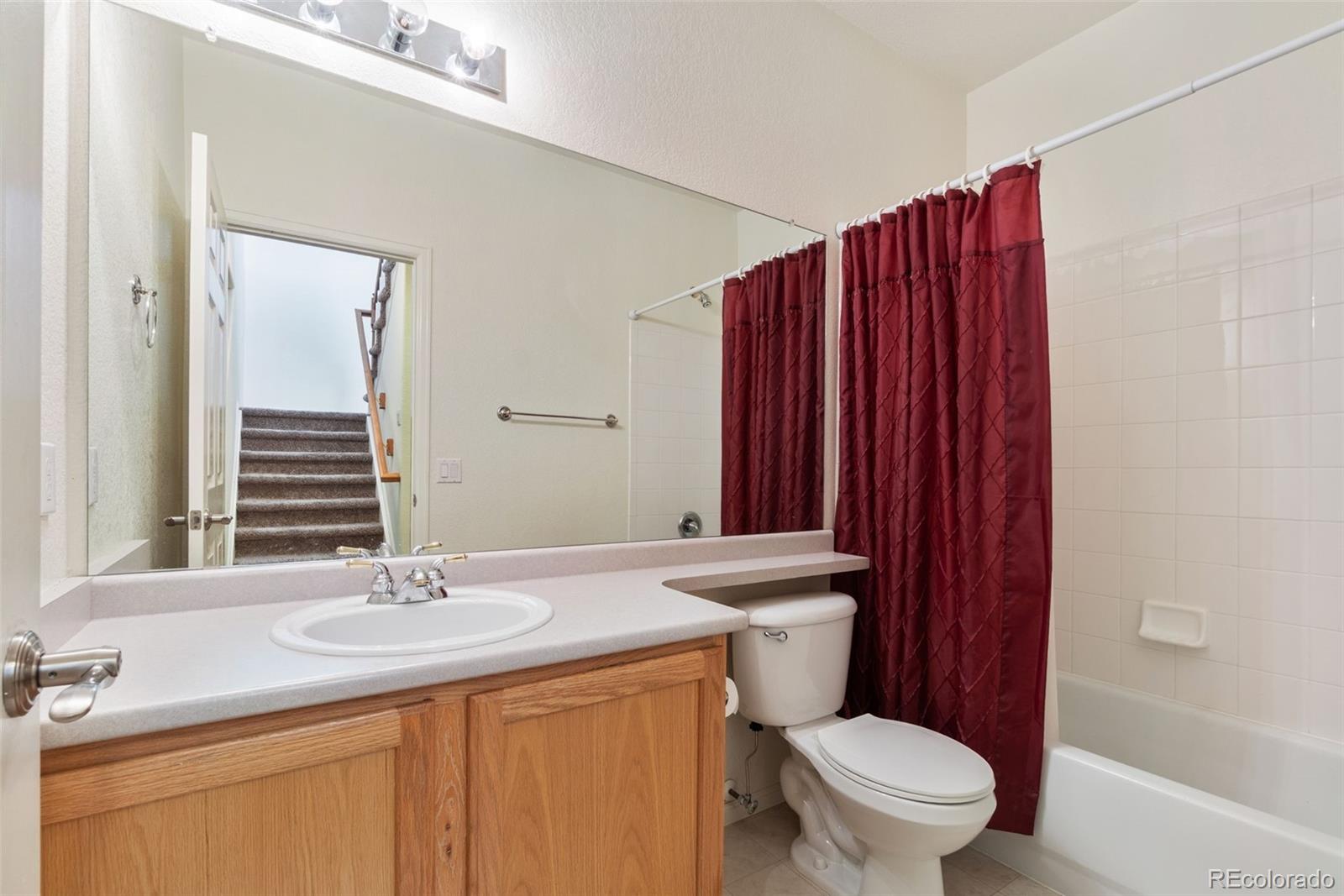 5115 Pasadena Way Broomfield CO 80023