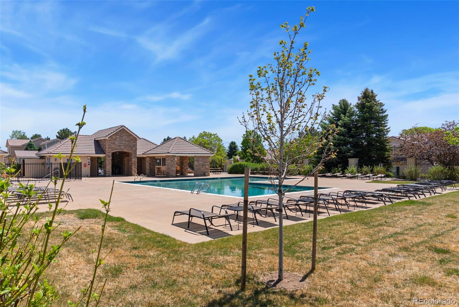 5115 Pasadena Way Broomfield CO 80023