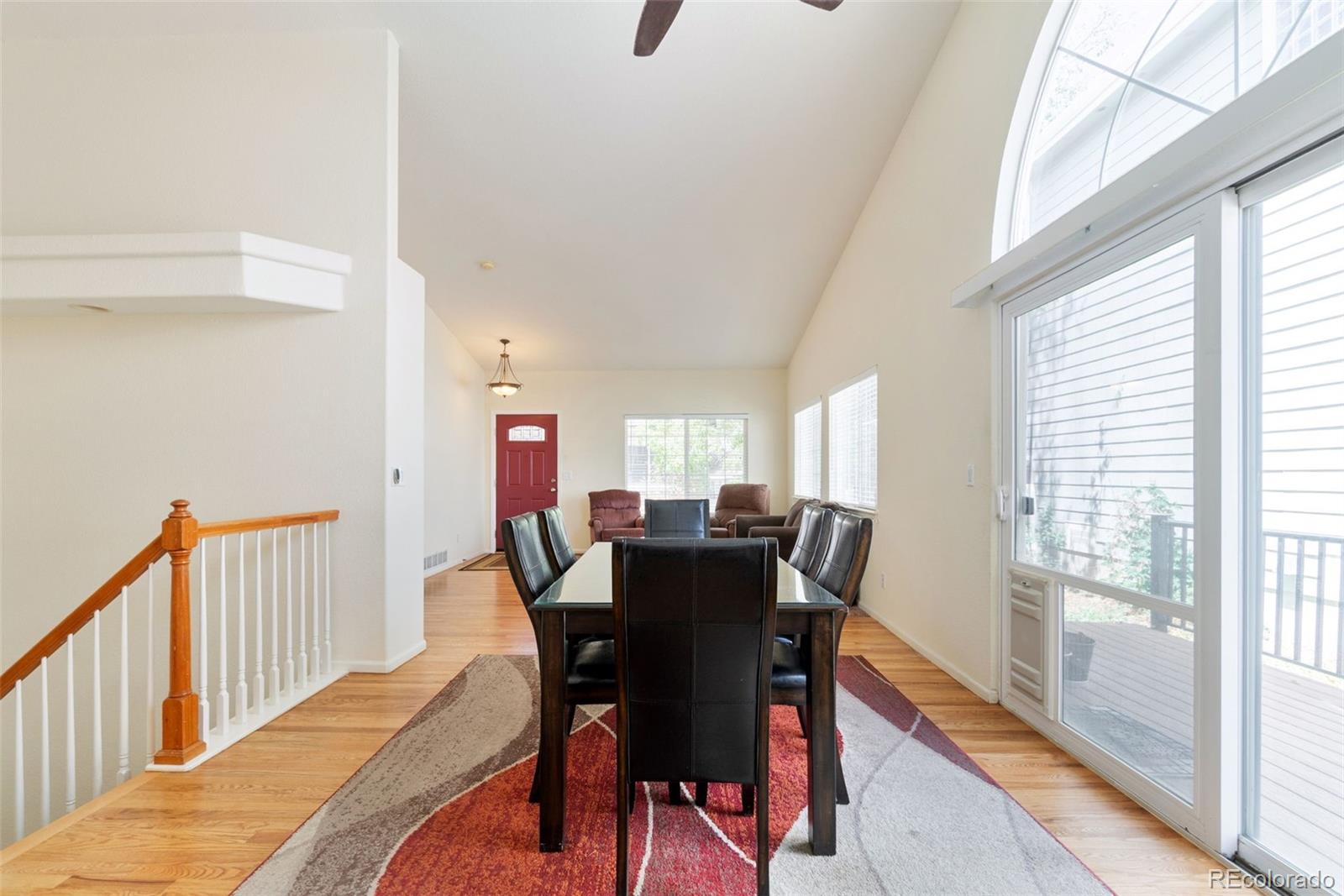 5115 Pasadena Way Broomfield CO 80023