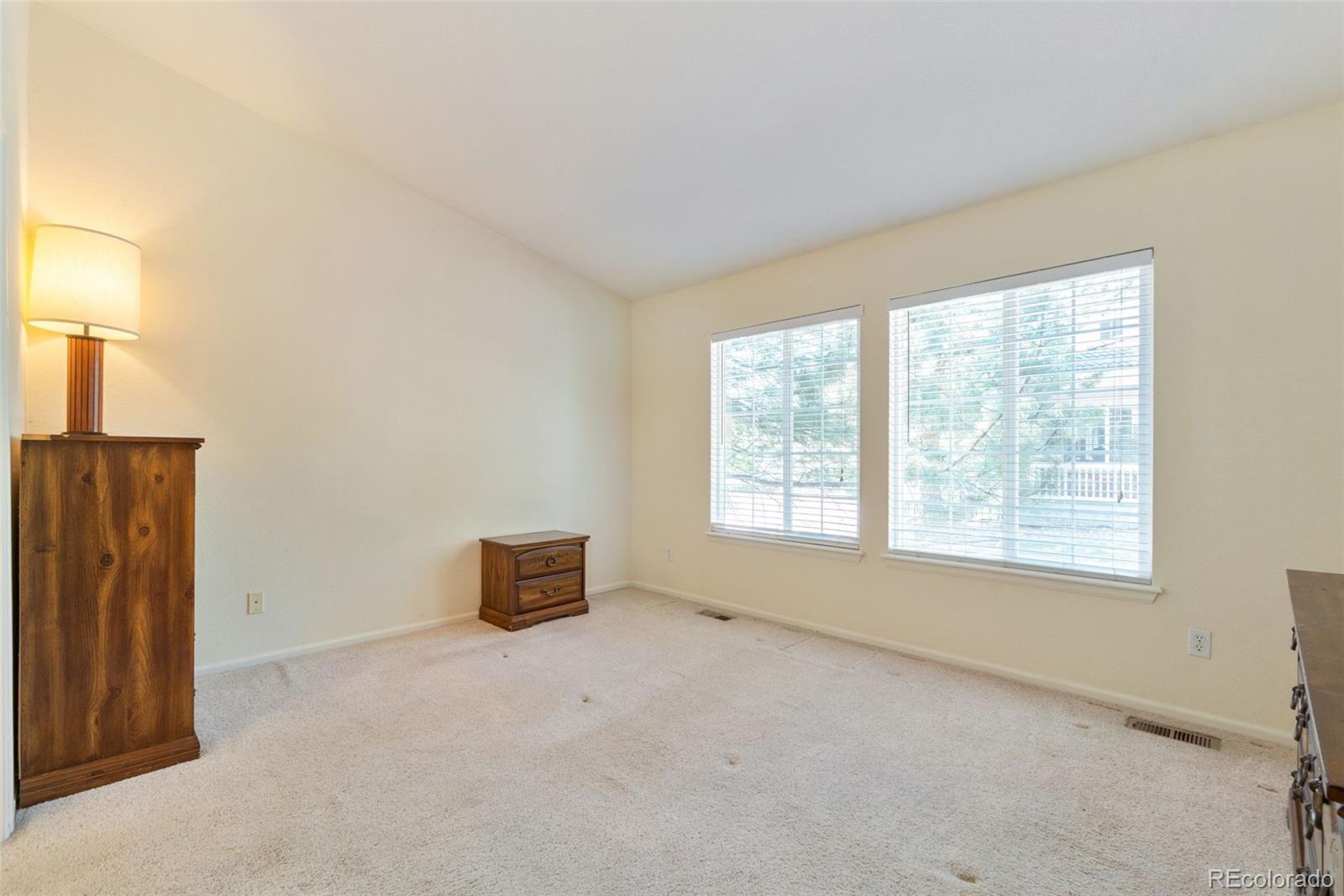 5115 Pasadena Way Broomfield CO 80023