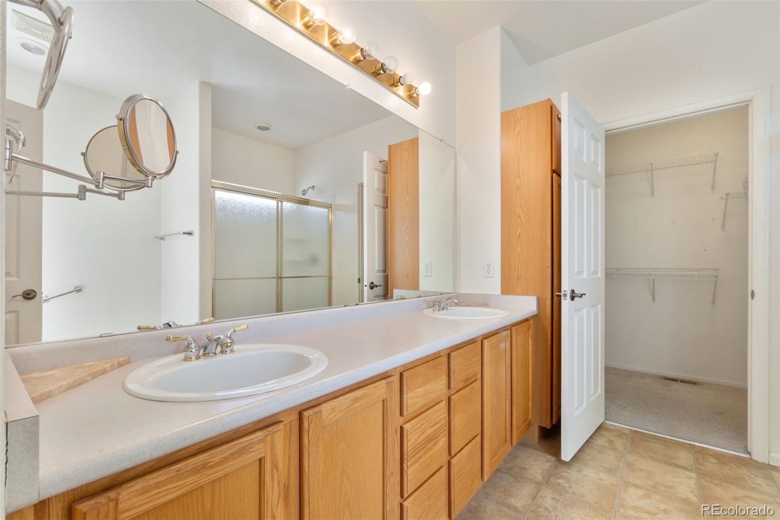 5115 Pasadena Way Broomfield CO 80023
