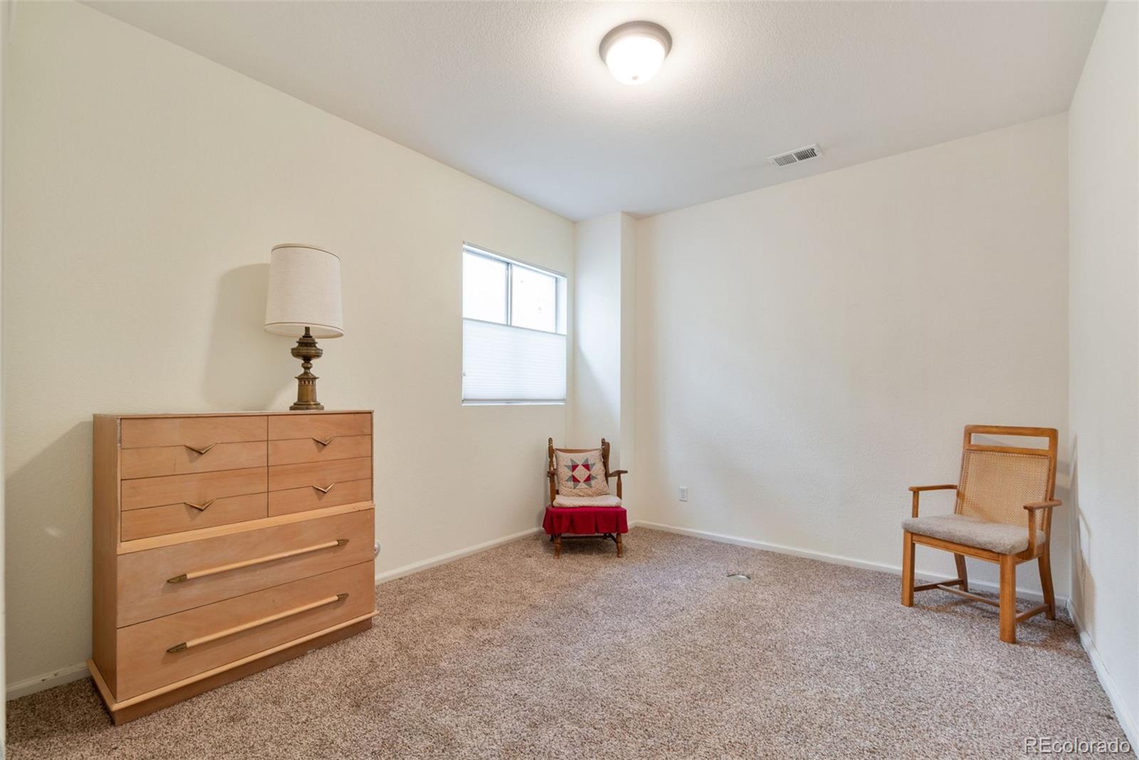 5115 Pasadena Way Broomfield CO 80023
