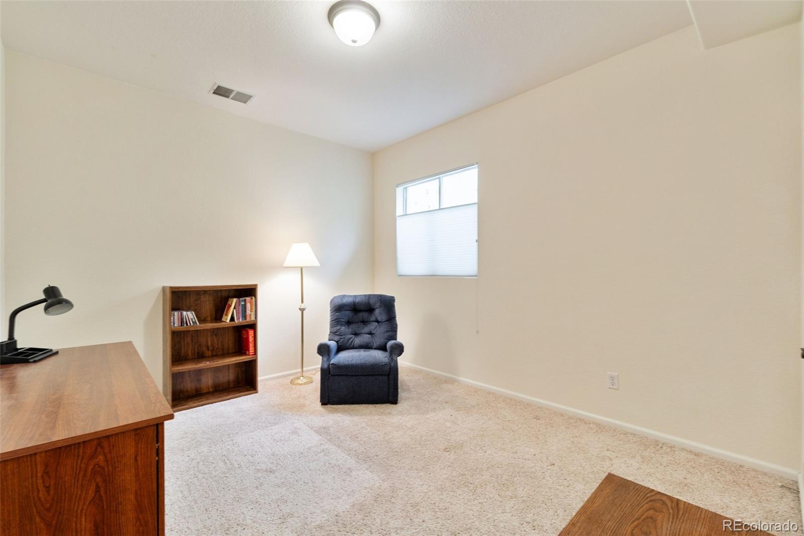 5115 Pasadena Way Broomfield CO 80023