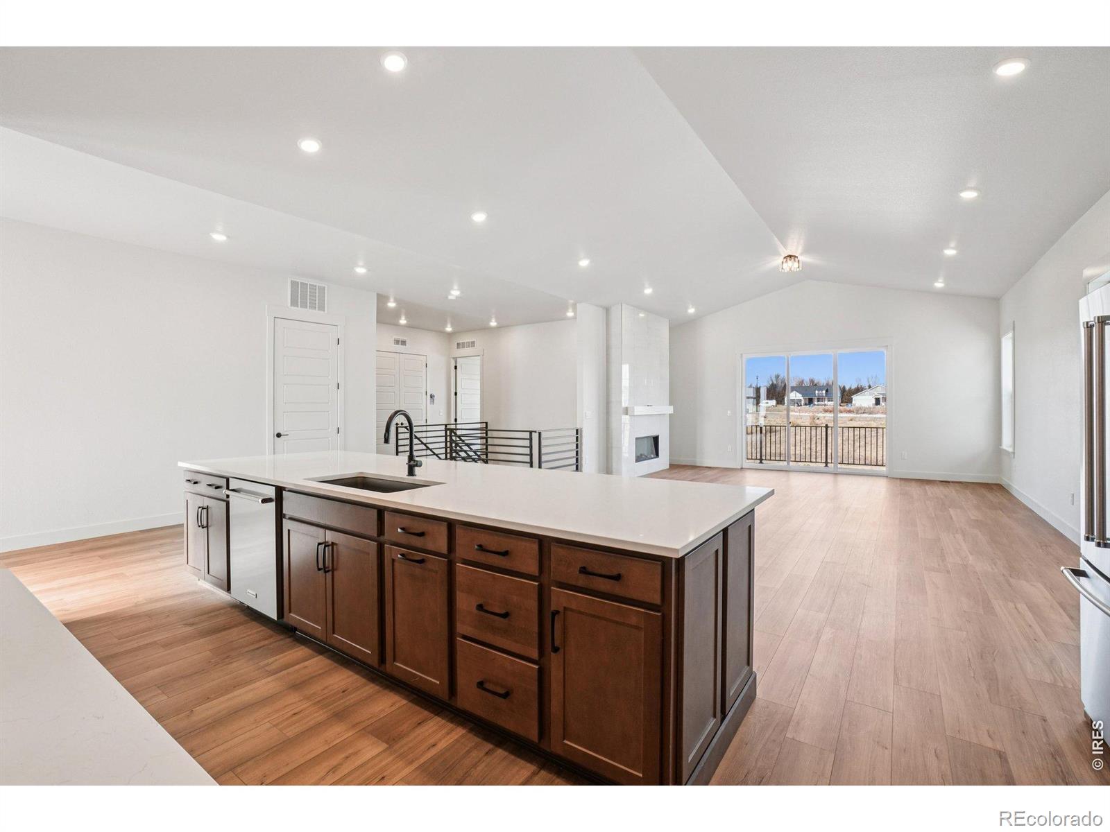 1738 Morningstar Way Fort Collins CO 80524