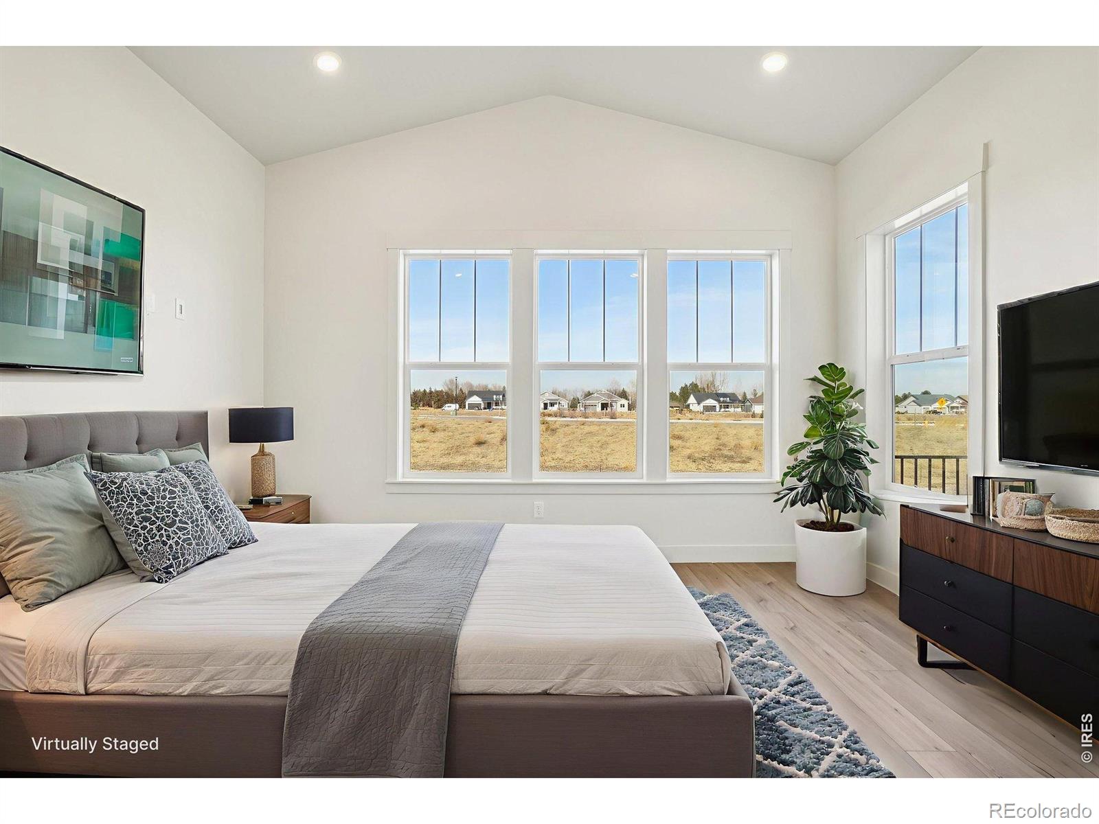 1738 Morningstar Way Fort Collins CO 80524