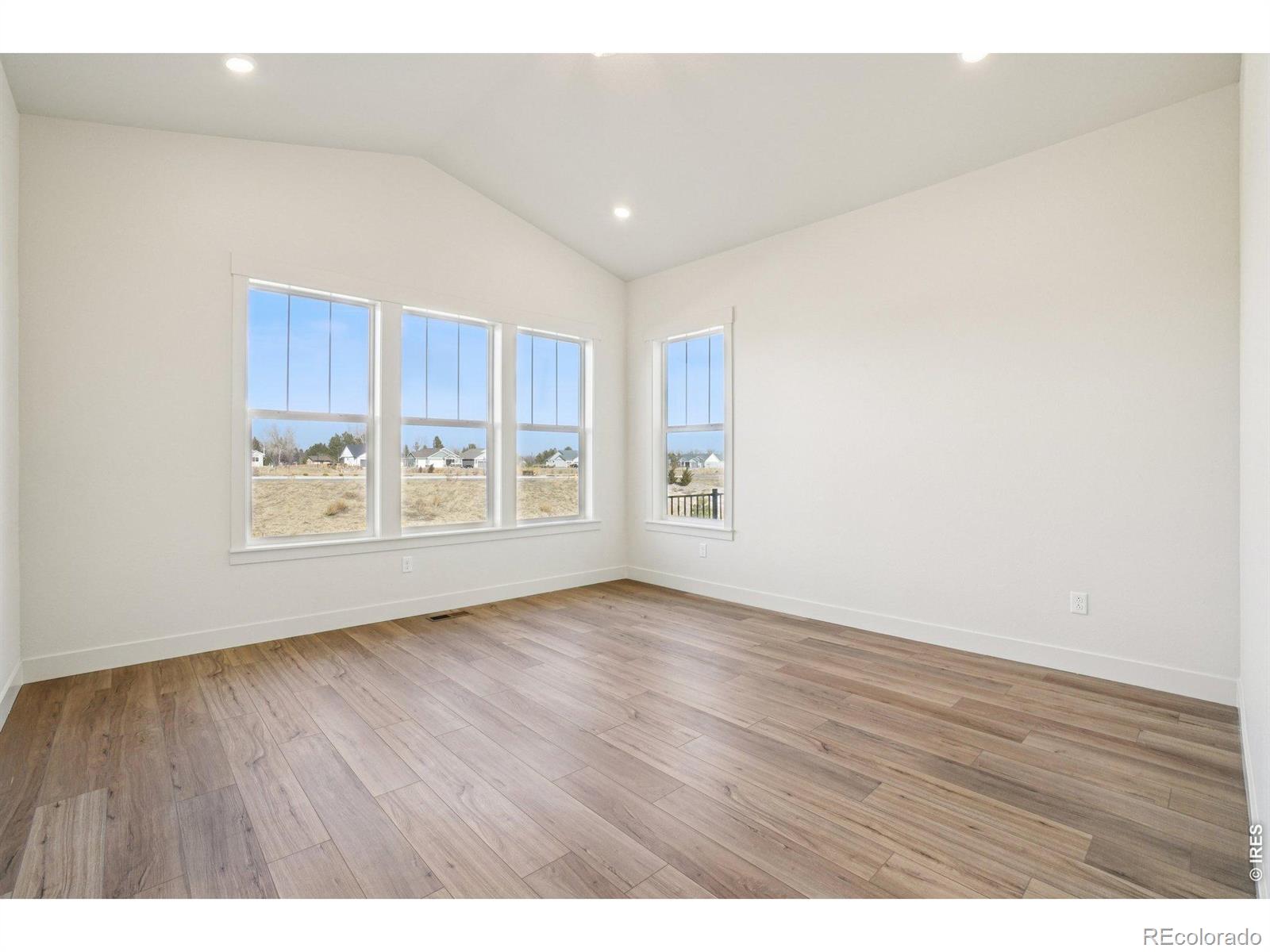 1738 Morningstar Way Fort Collins CO 80524