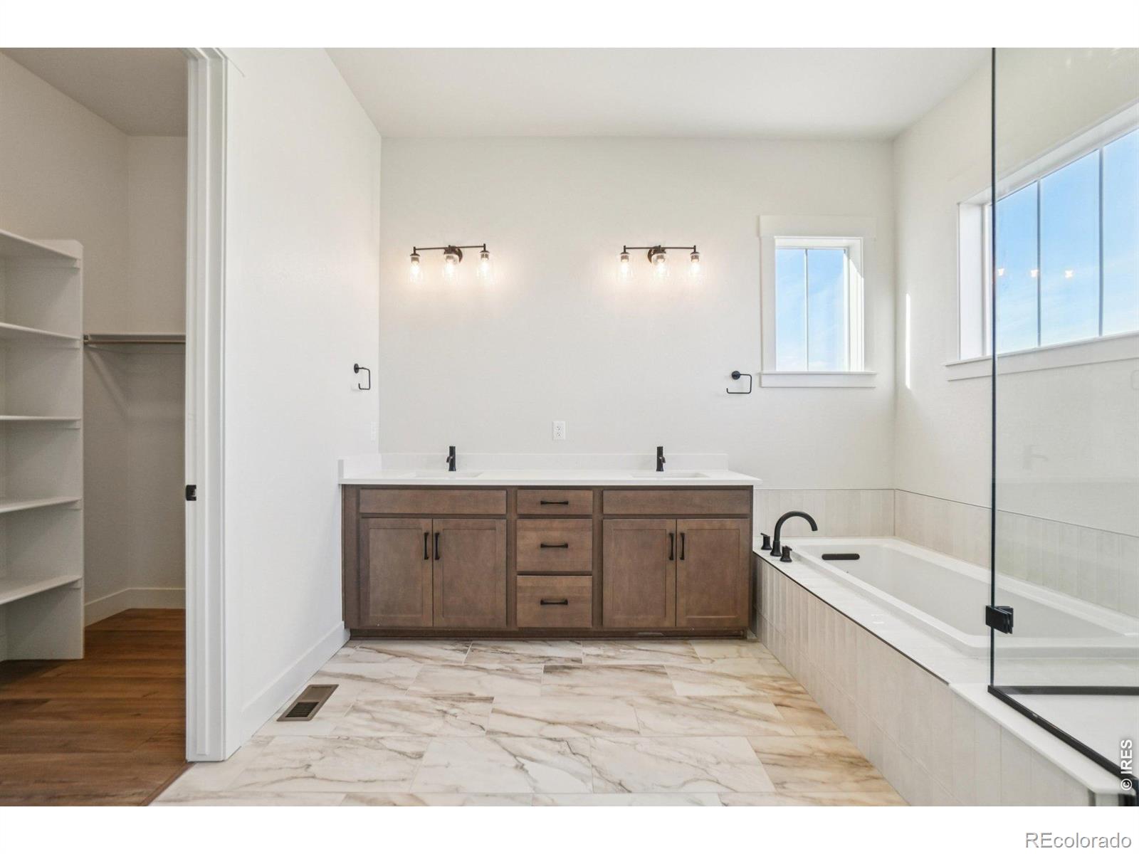 1738 Morningstar Way Fort Collins CO 80524