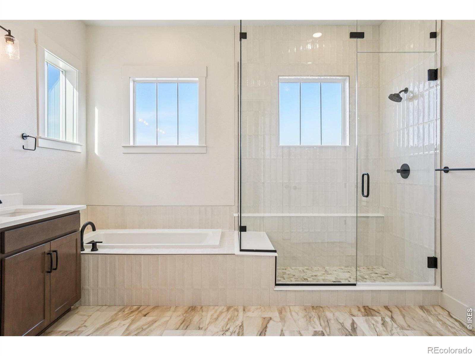 1738 Morningstar Way Fort Collins CO 80524
