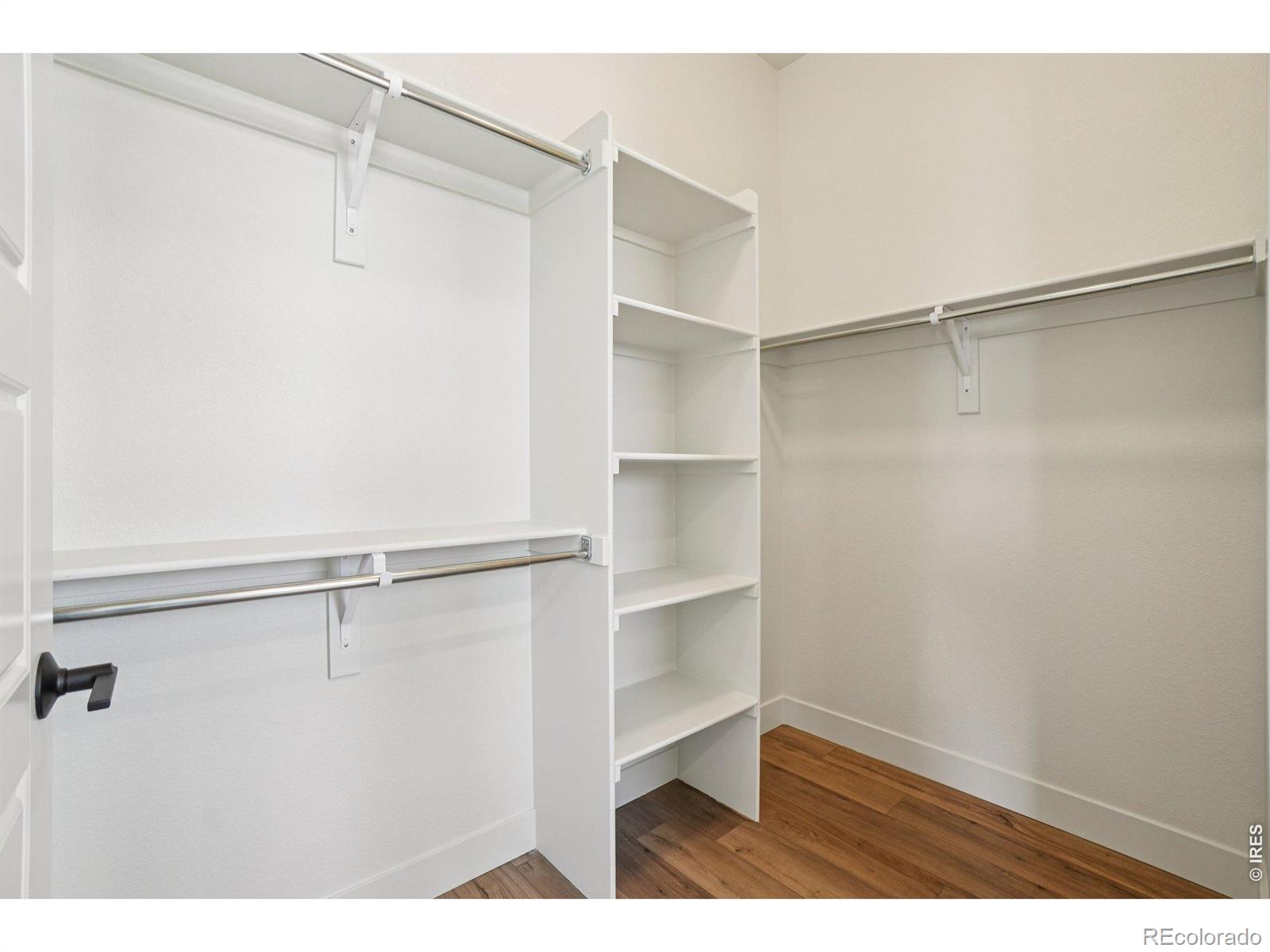 1738 Morningstar Way Fort Collins CO 80524