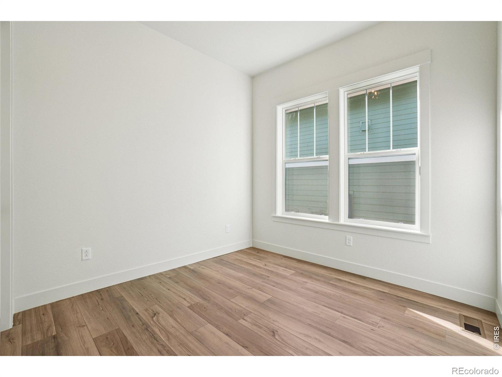 1738 Morningstar Way Fort Collins CO 80524
