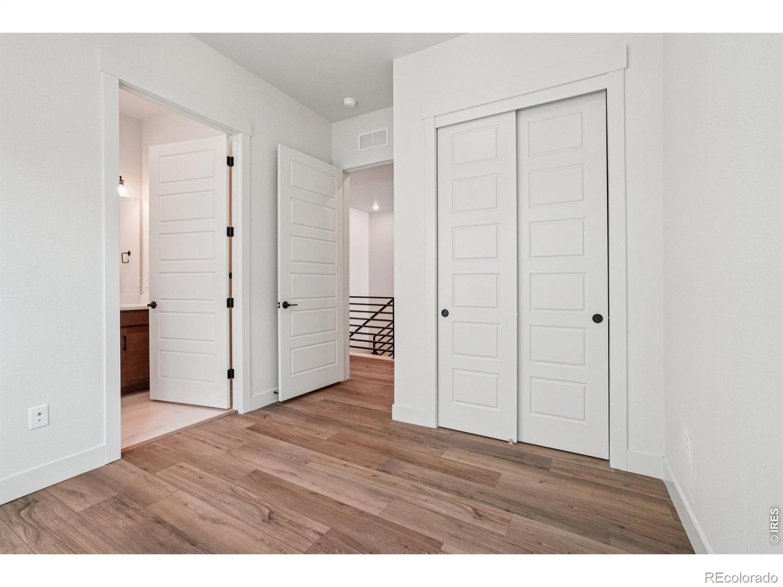 1738 Morningstar Way Fort Collins CO 80524