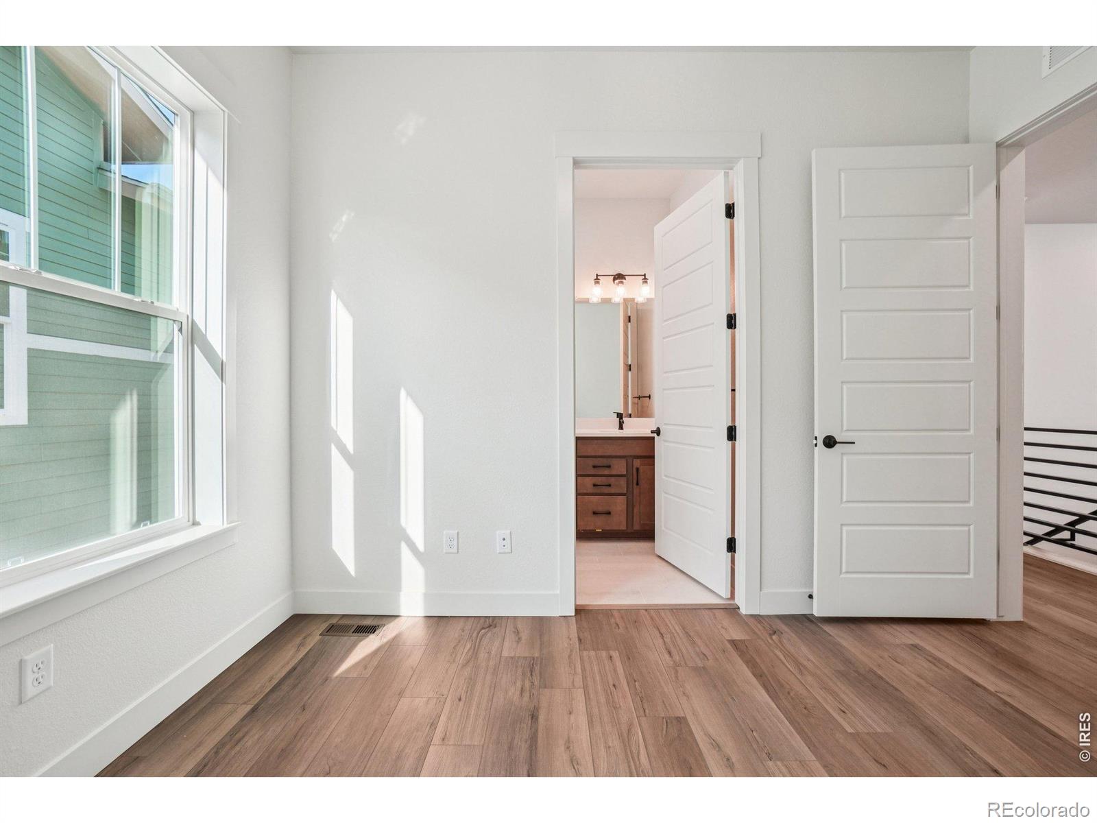 1738 Morningstar Way Fort Collins CO 80524
