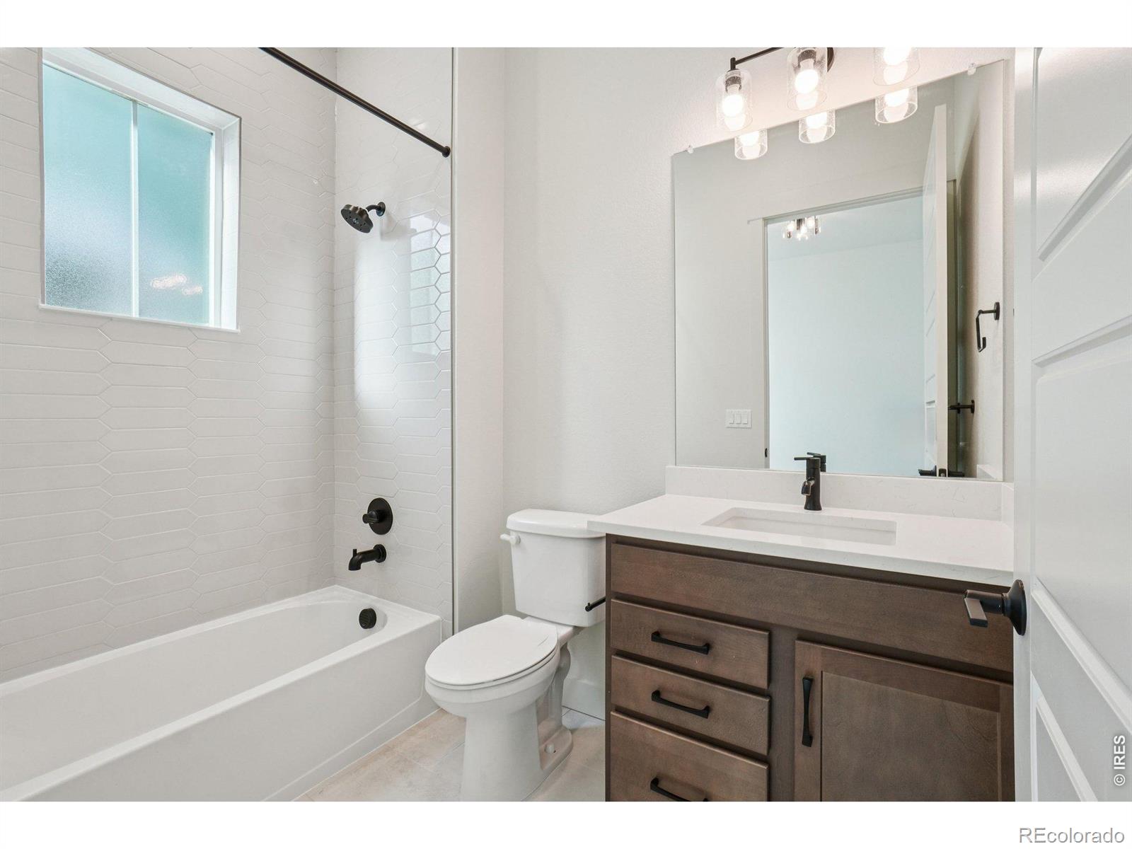 1738 Morningstar Way Fort Collins CO 80524