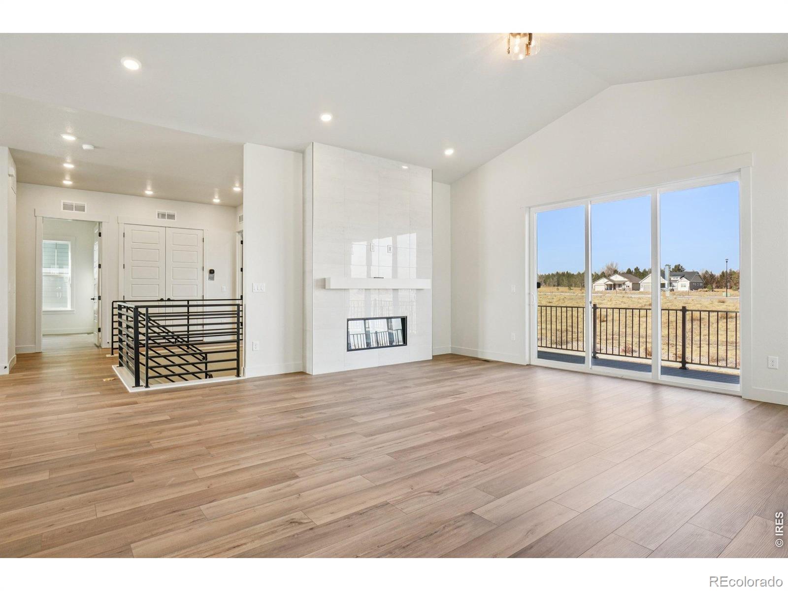 1738 Morningstar Way Fort Collins CO 80524