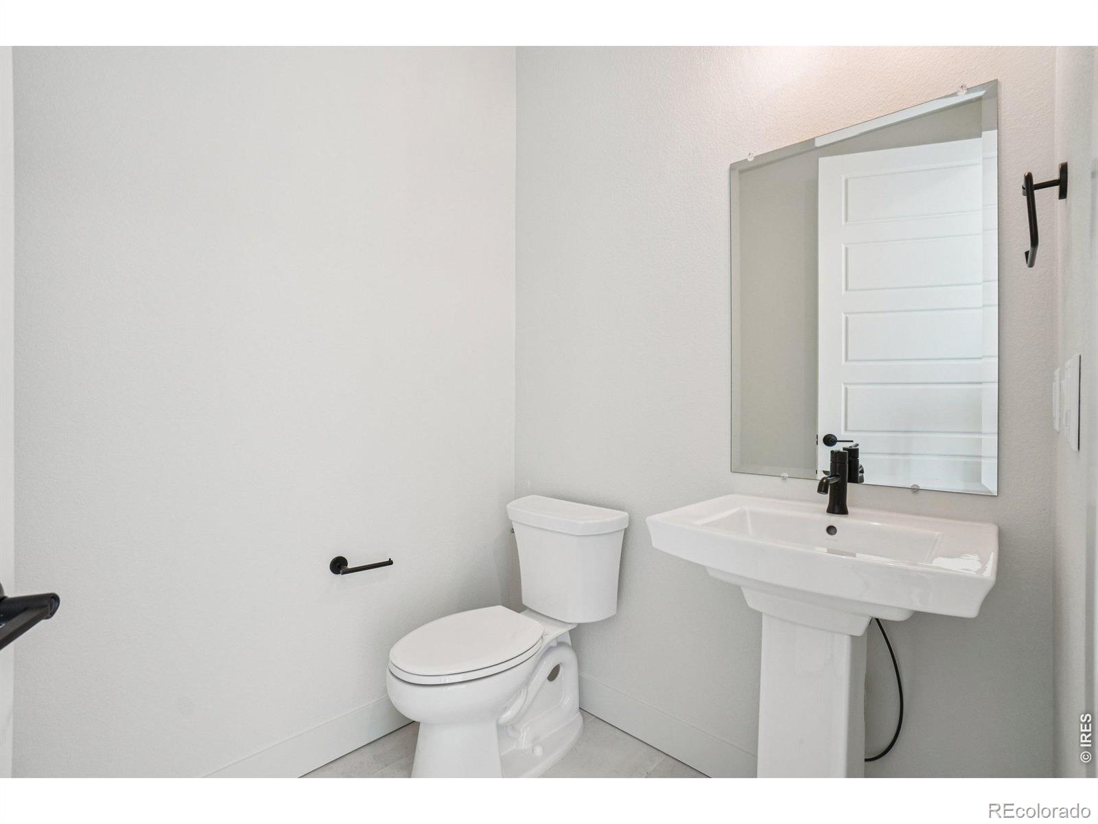 1738 Morningstar Way Fort Collins CO 80524