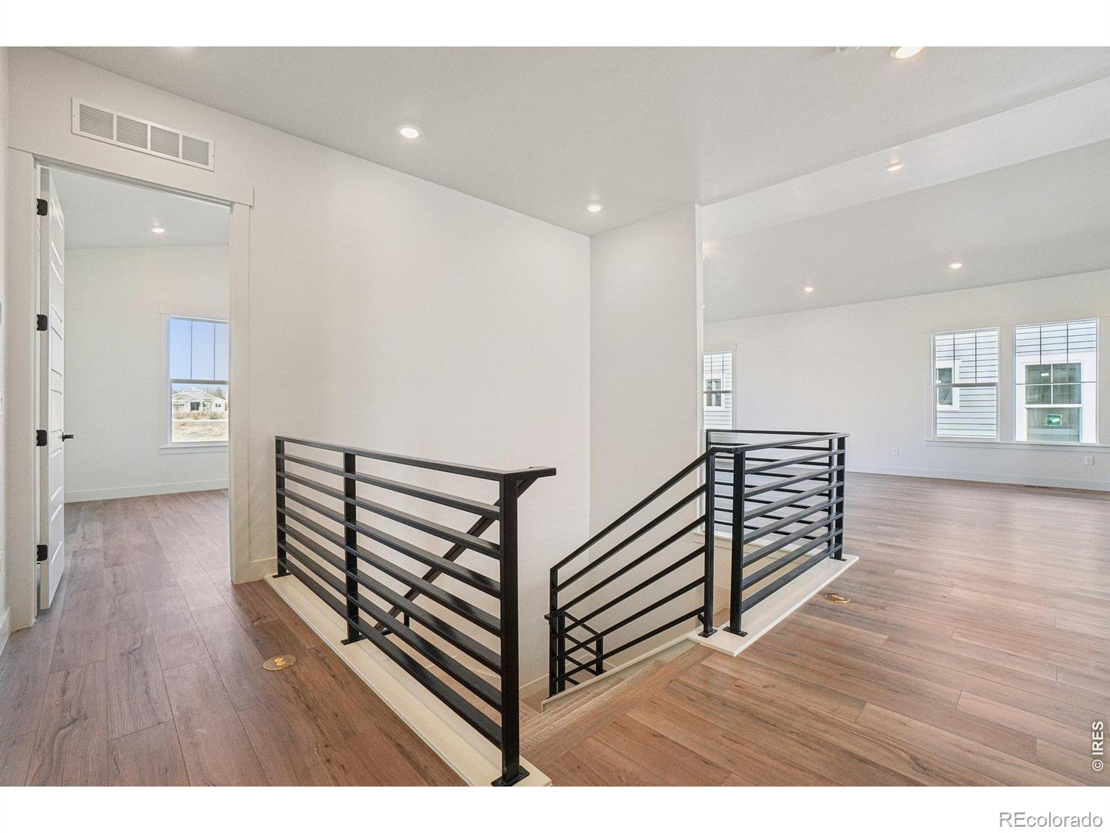 1738 Morningstar Way Fort Collins CO 80524