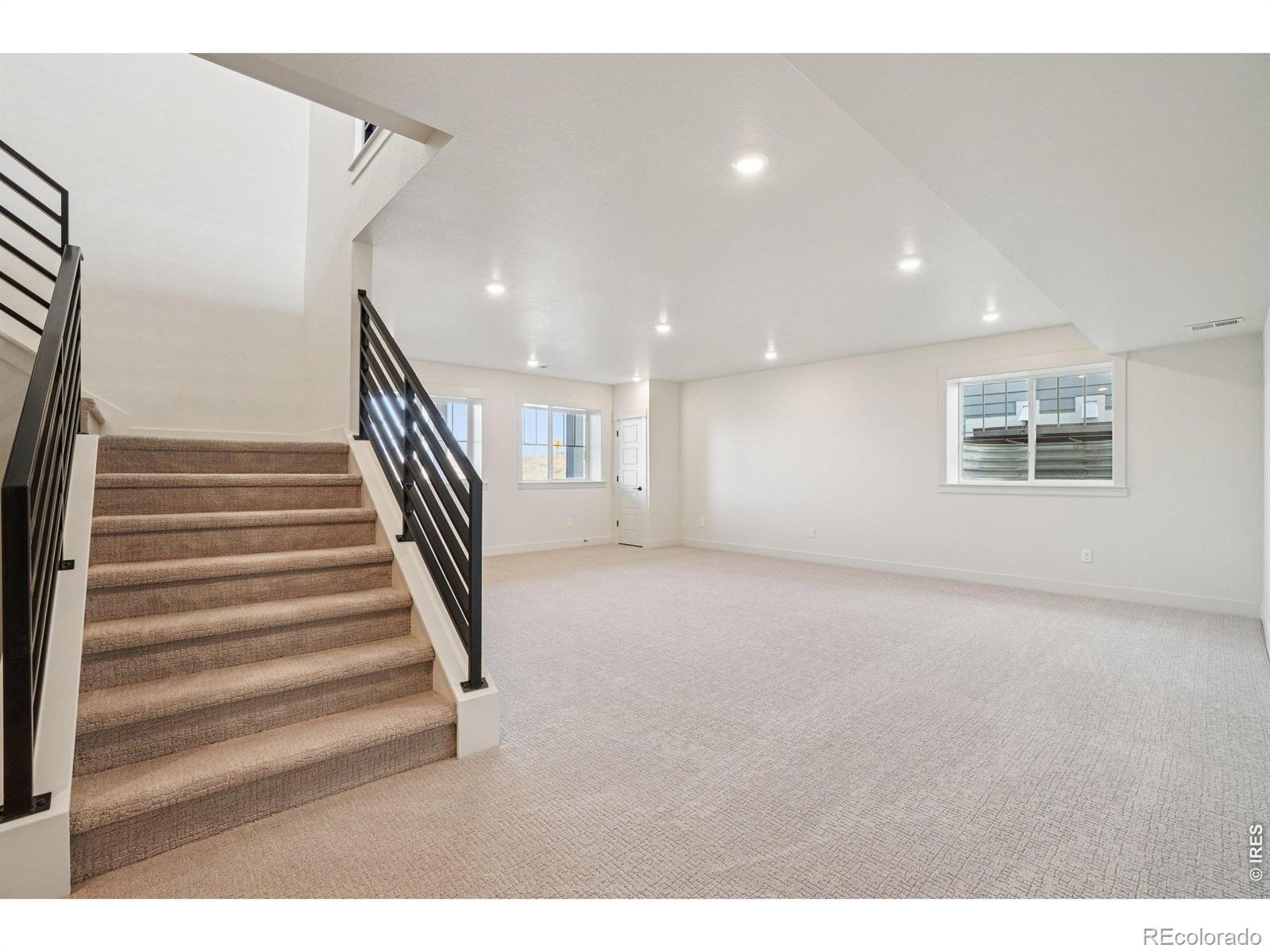 1738 Morningstar Way Fort Collins CO 80524