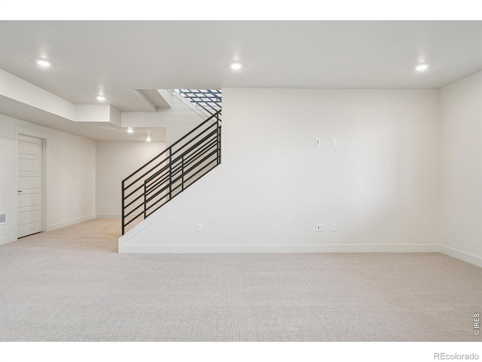 1738 Morningstar Way Fort Collins CO 80524
