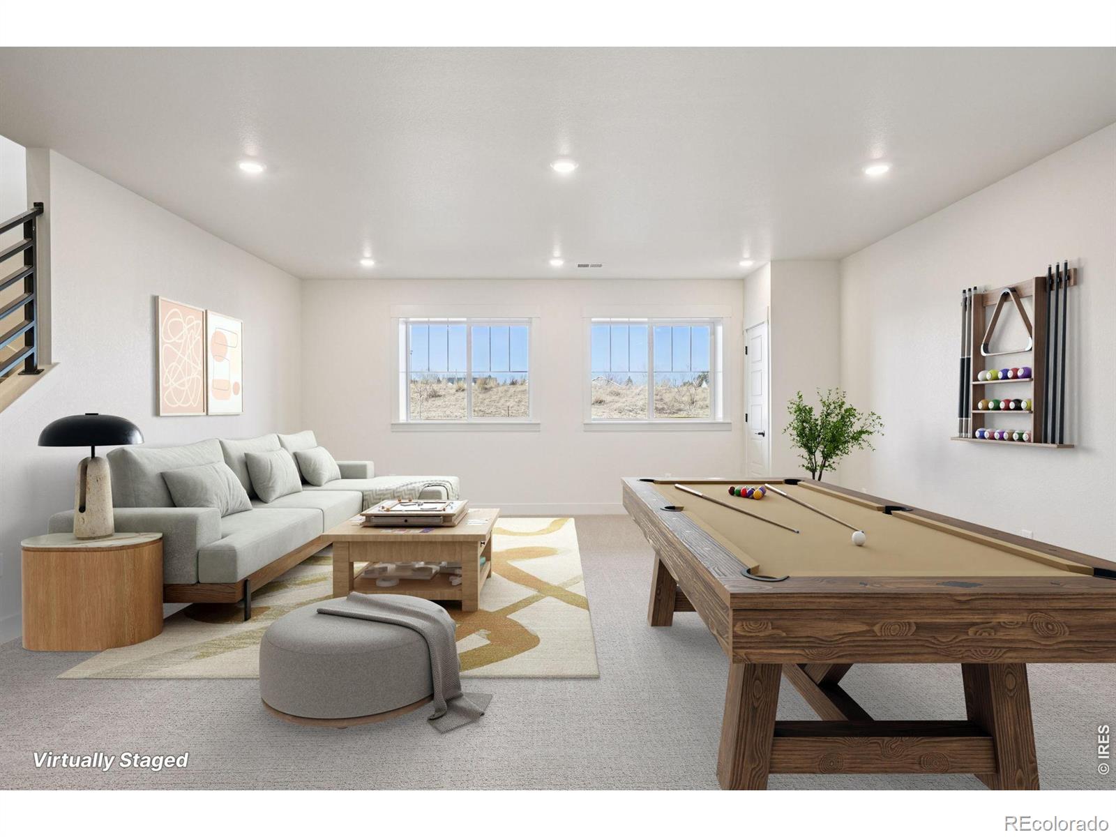 1738 Morningstar Way Fort Collins CO 80524