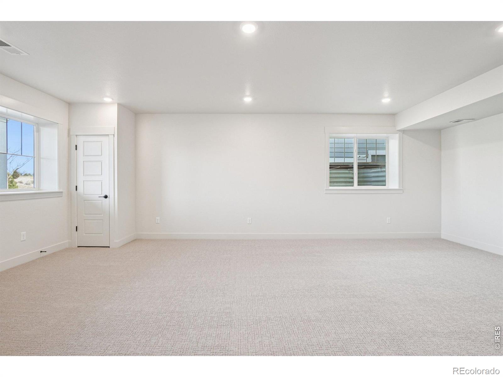 1738 Morningstar Way Fort Collins CO 80524