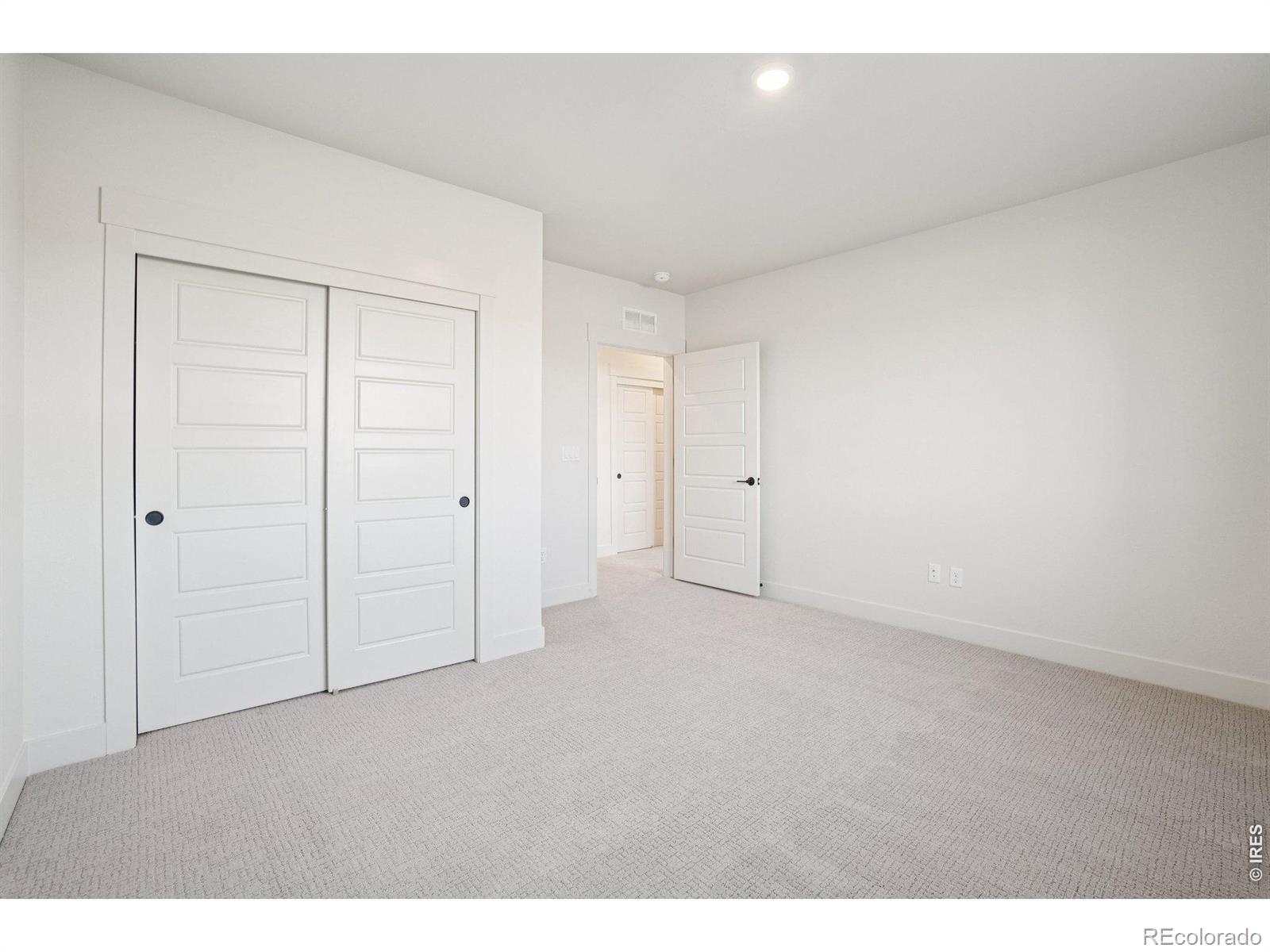 1738 Morningstar Way Fort Collins CO 80524