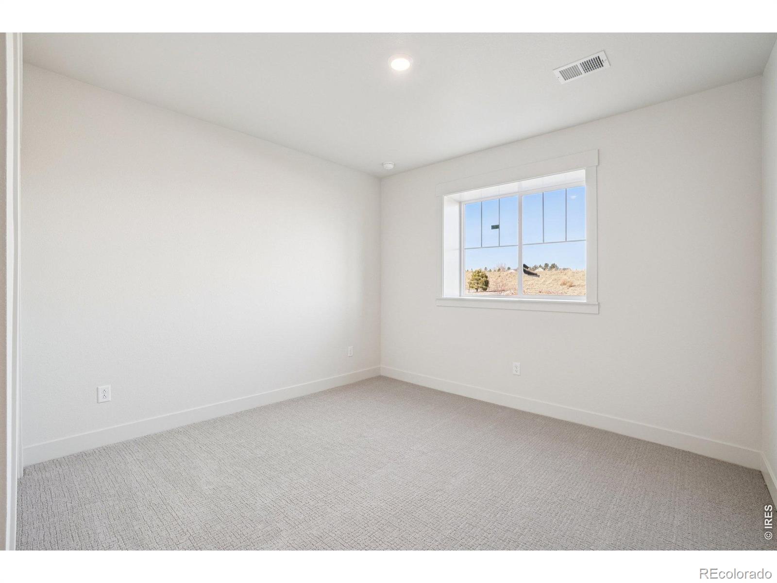 1738 Morningstar Way Fort Collins CO 80524