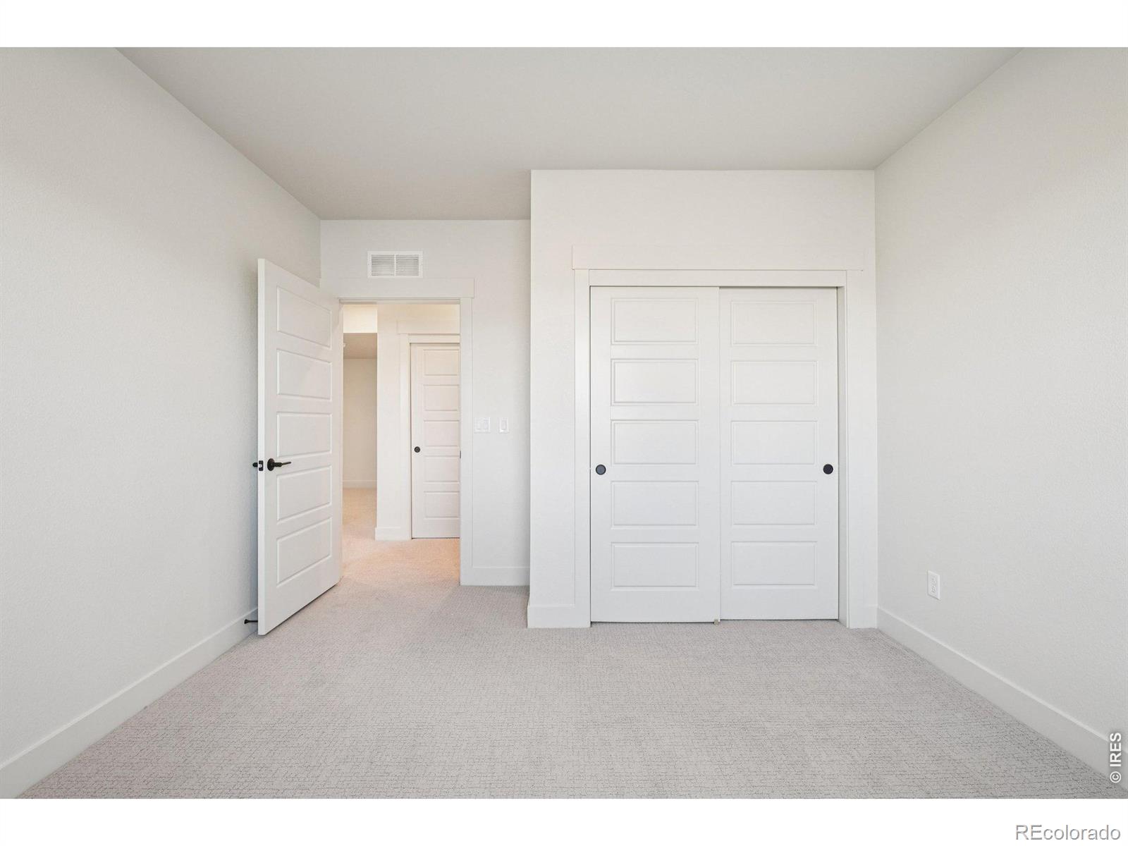 1738 Morningstar Way Fort Collins CO 80524