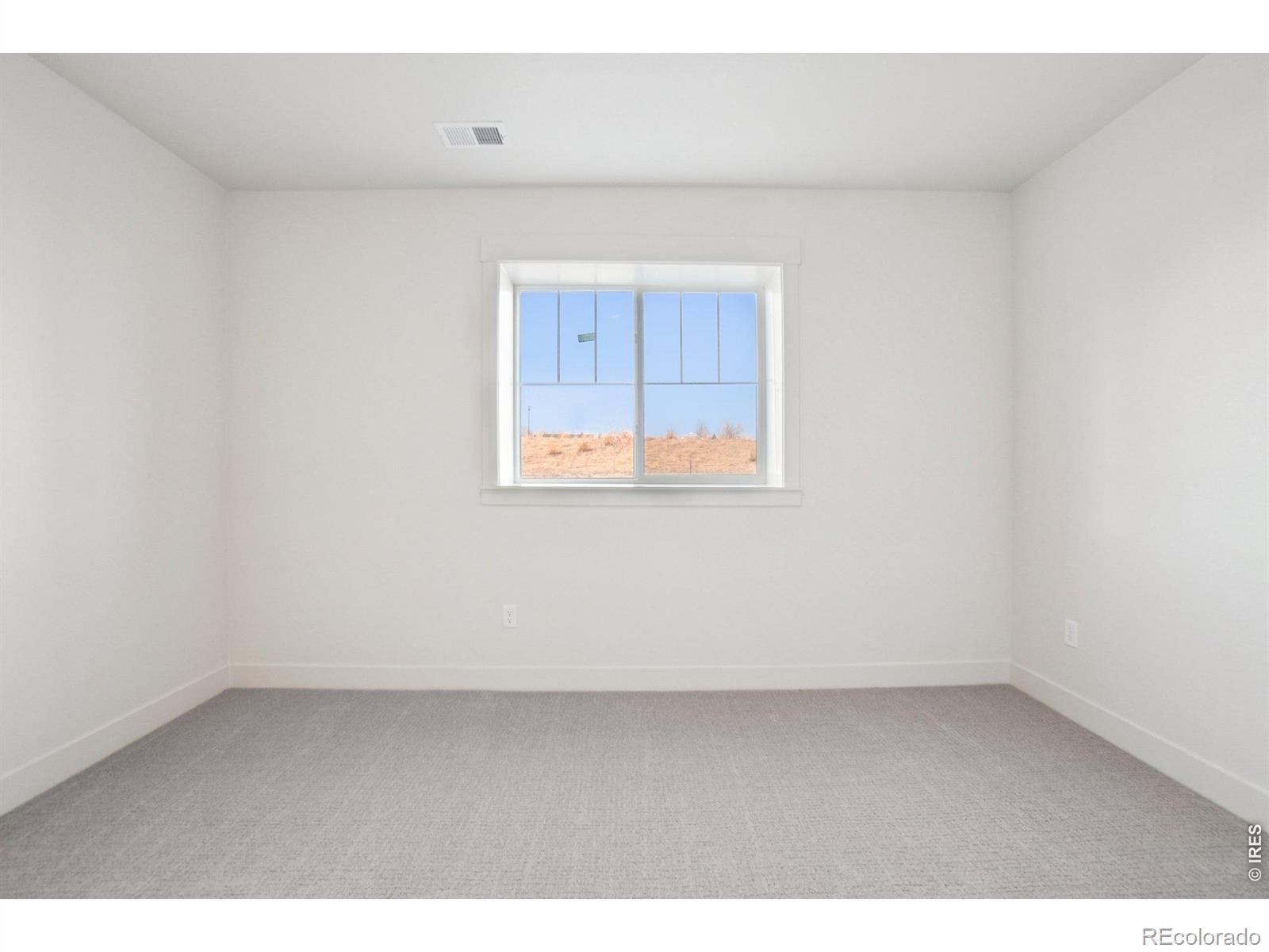 1738 Morningstar Way Fort Collins CO 80524