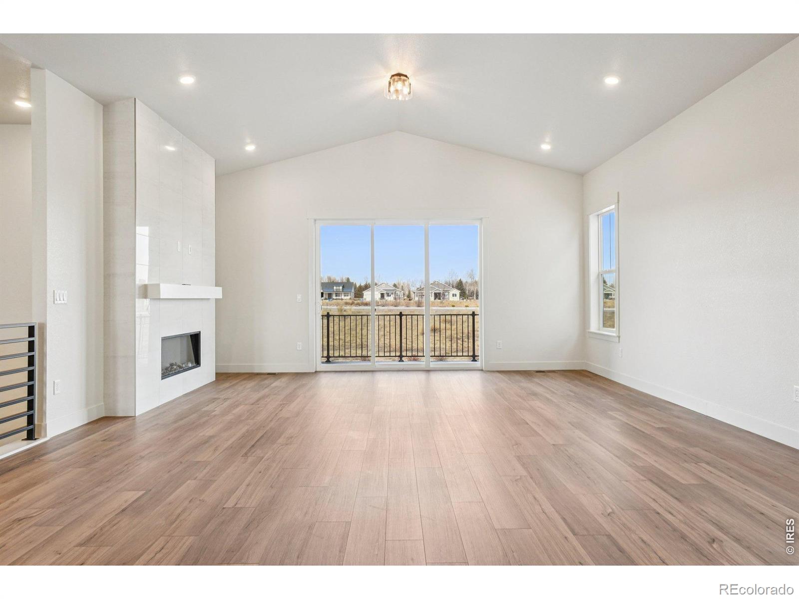 1738 Morningstar Way Fort Collins CO 80524